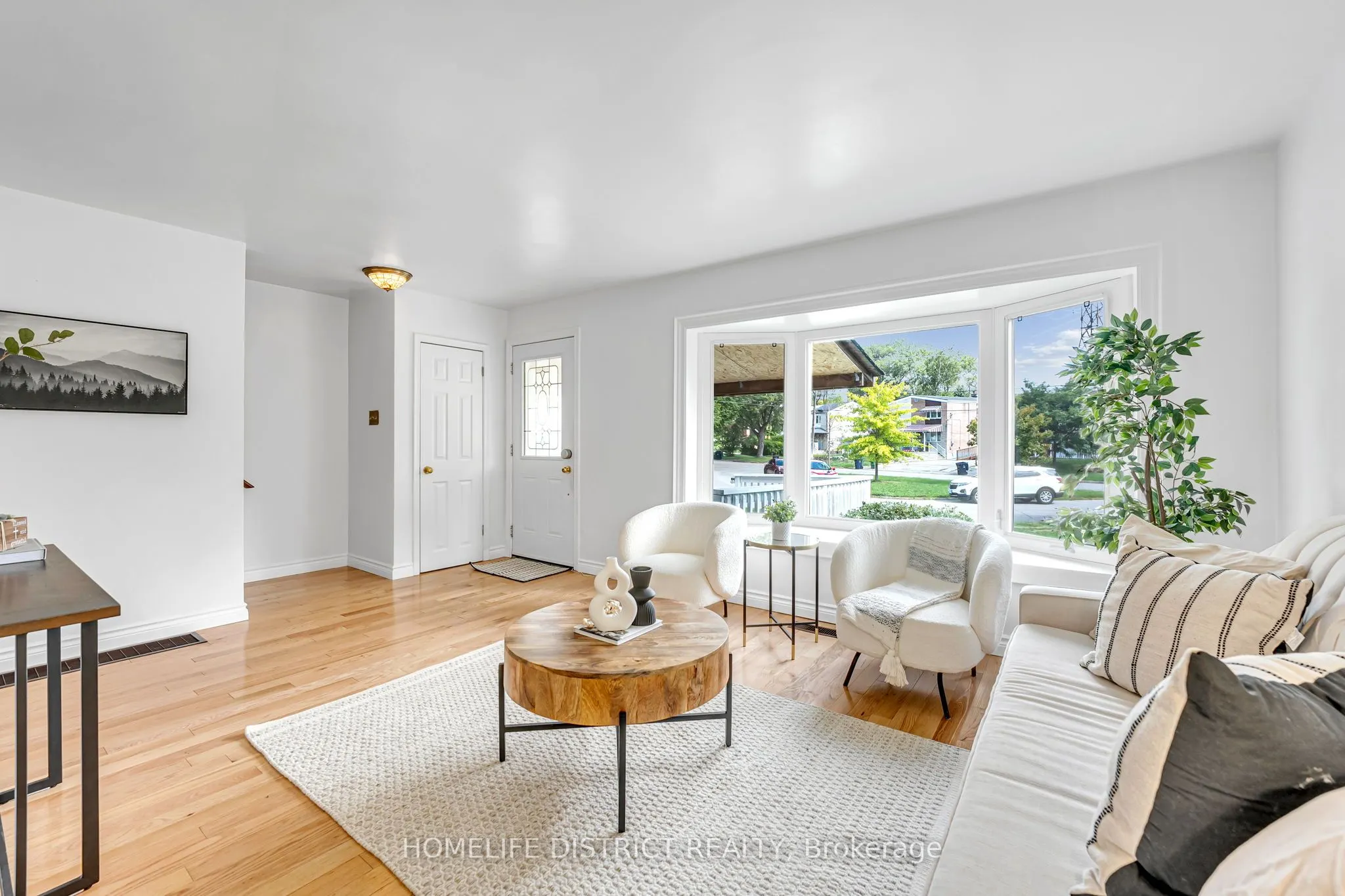 62 Chelwood Road