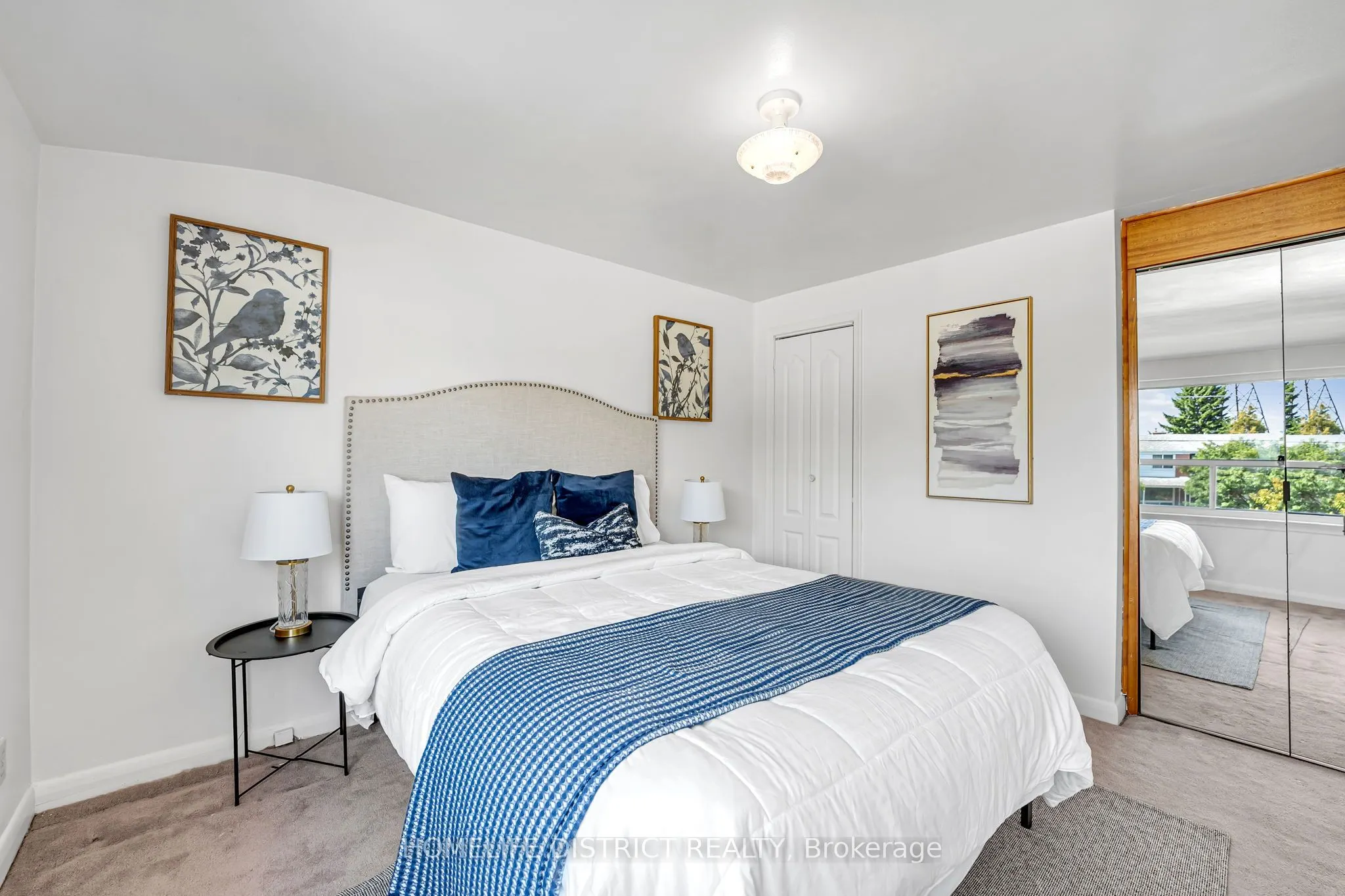 62 Chelwood Road