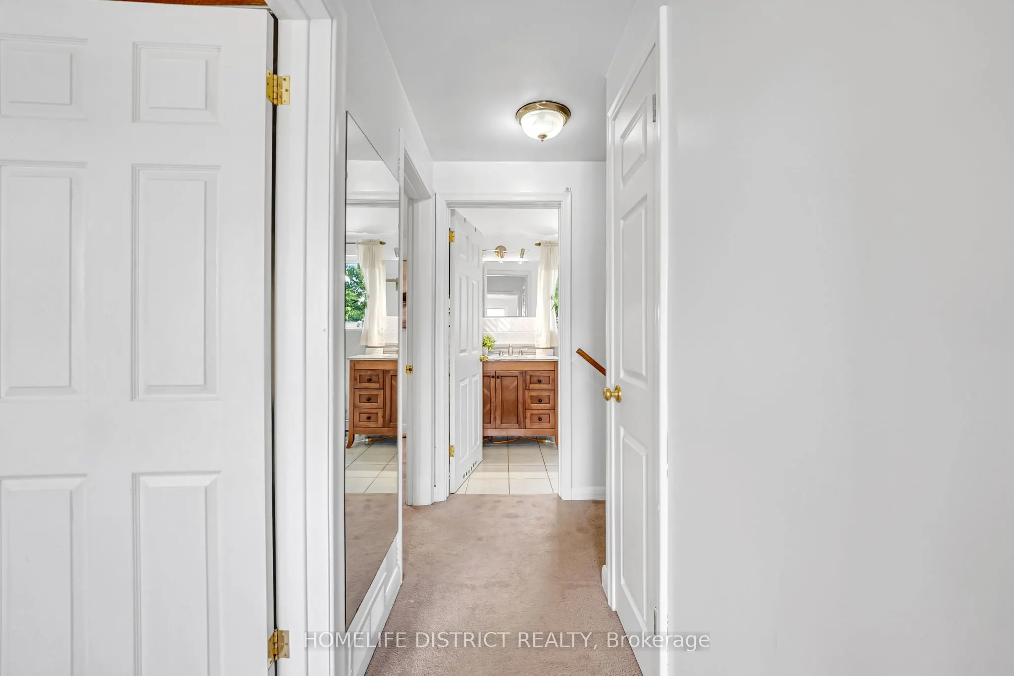 62 Chelwood Road