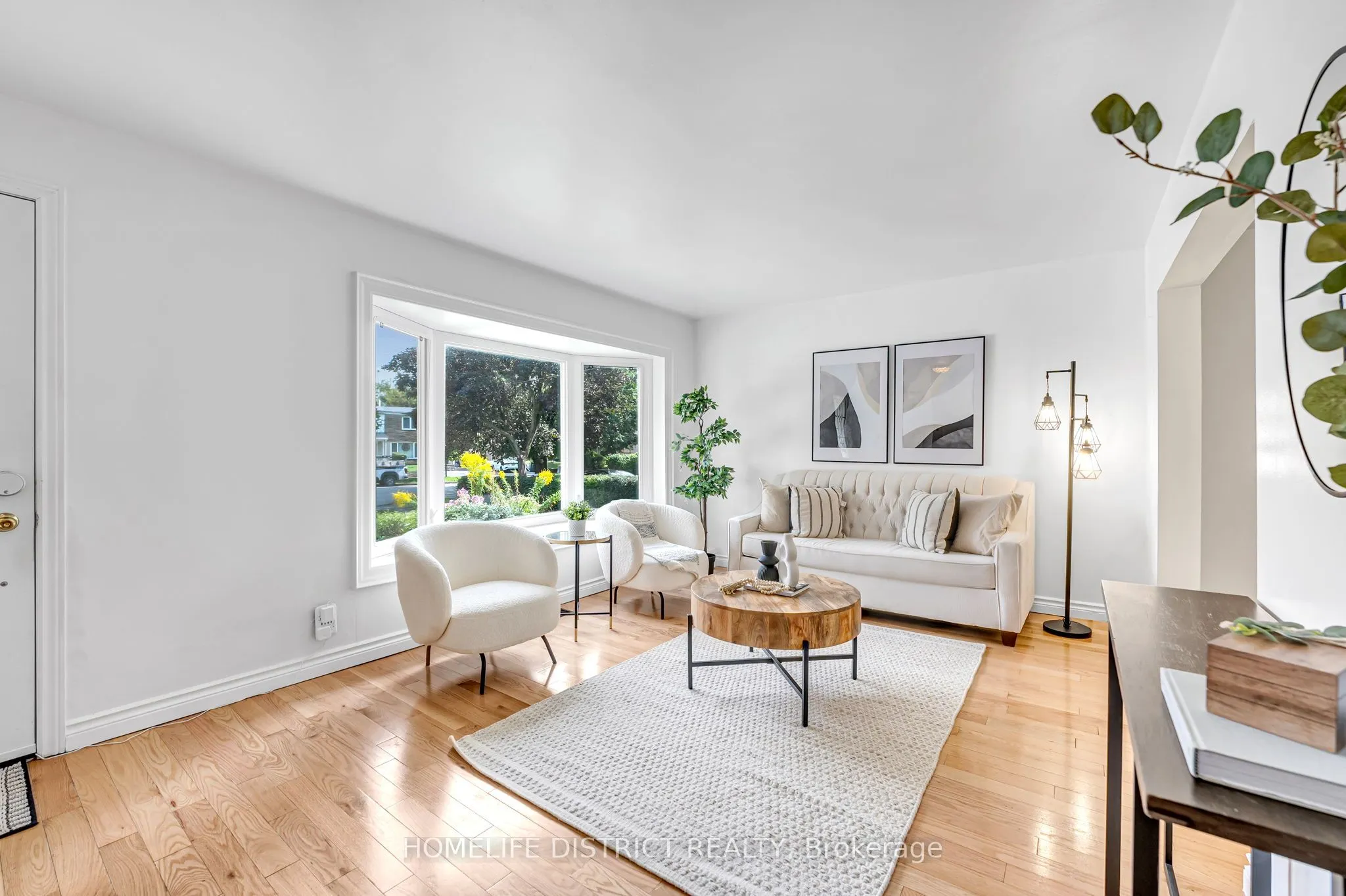 62 Chelwood Road
