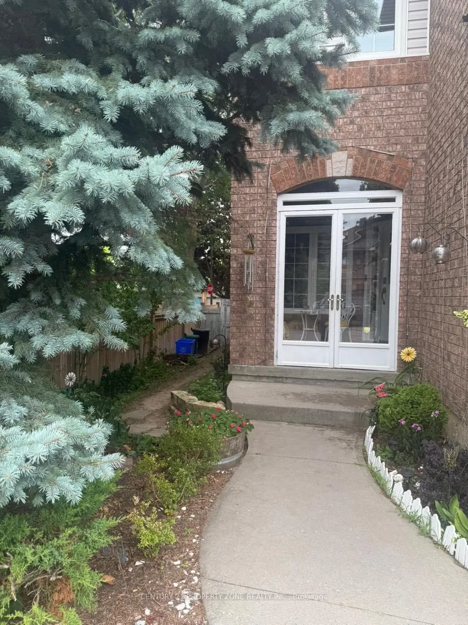 130 Waller Street