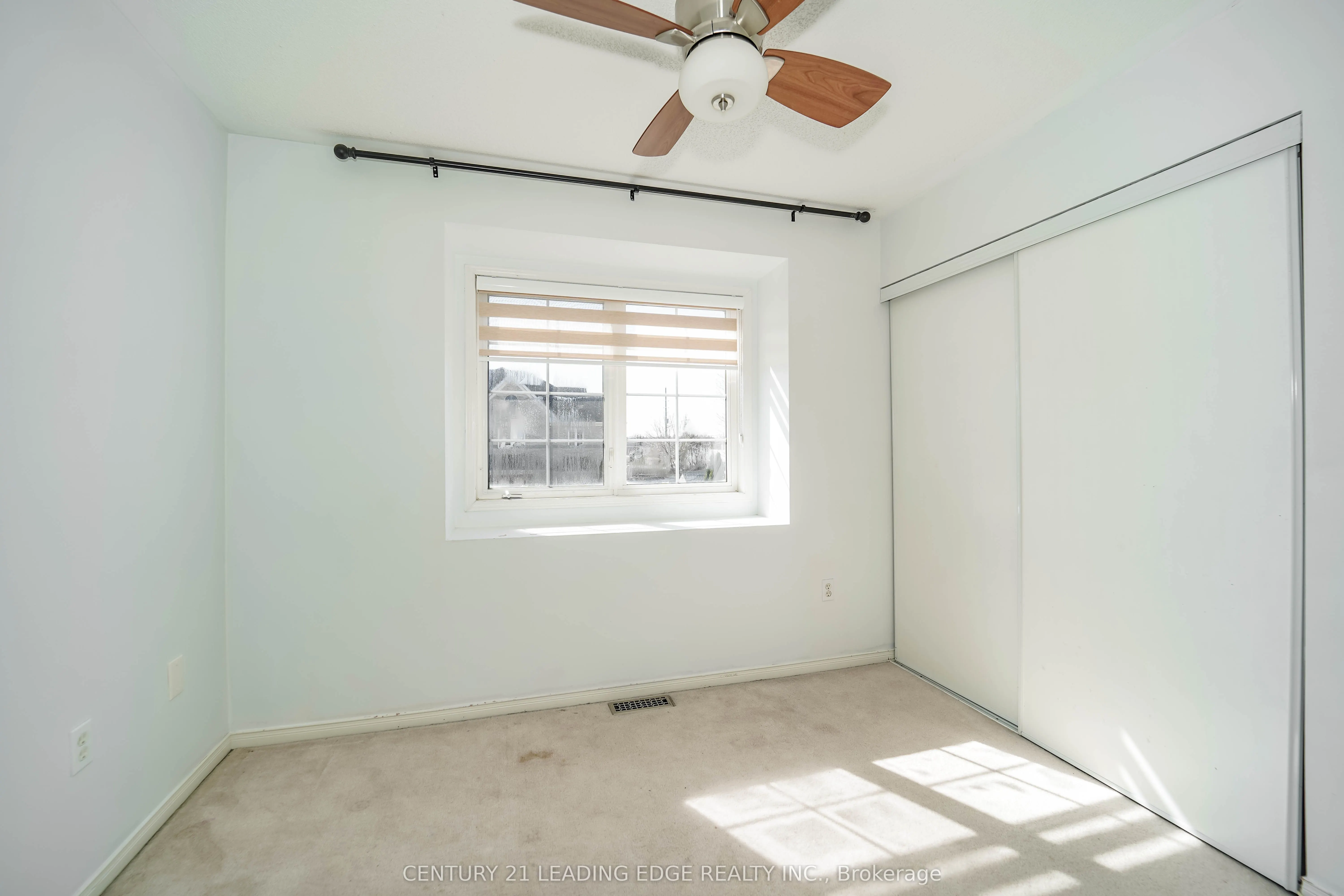 2 Oglevie Drive