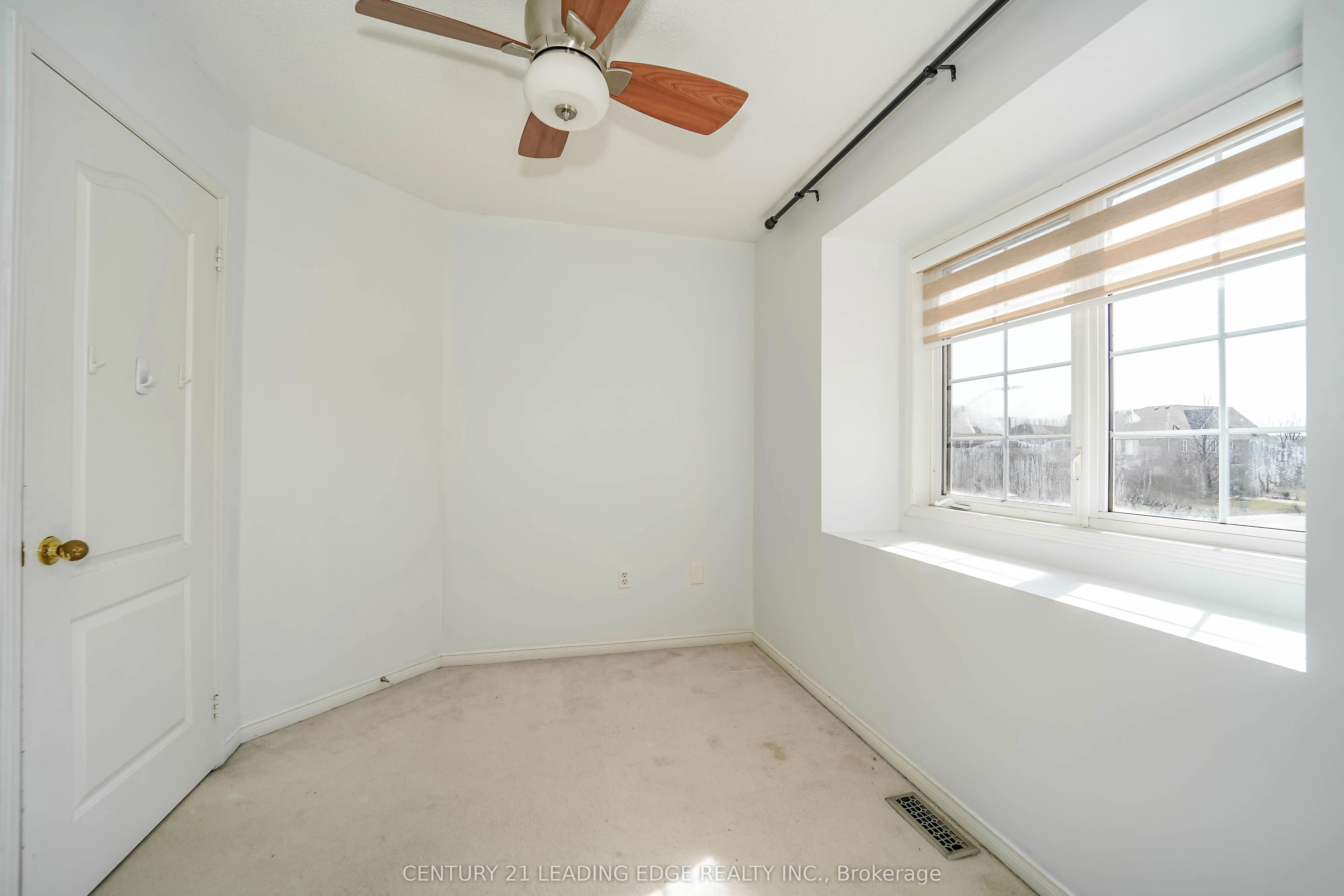 2 Oglevie Drive