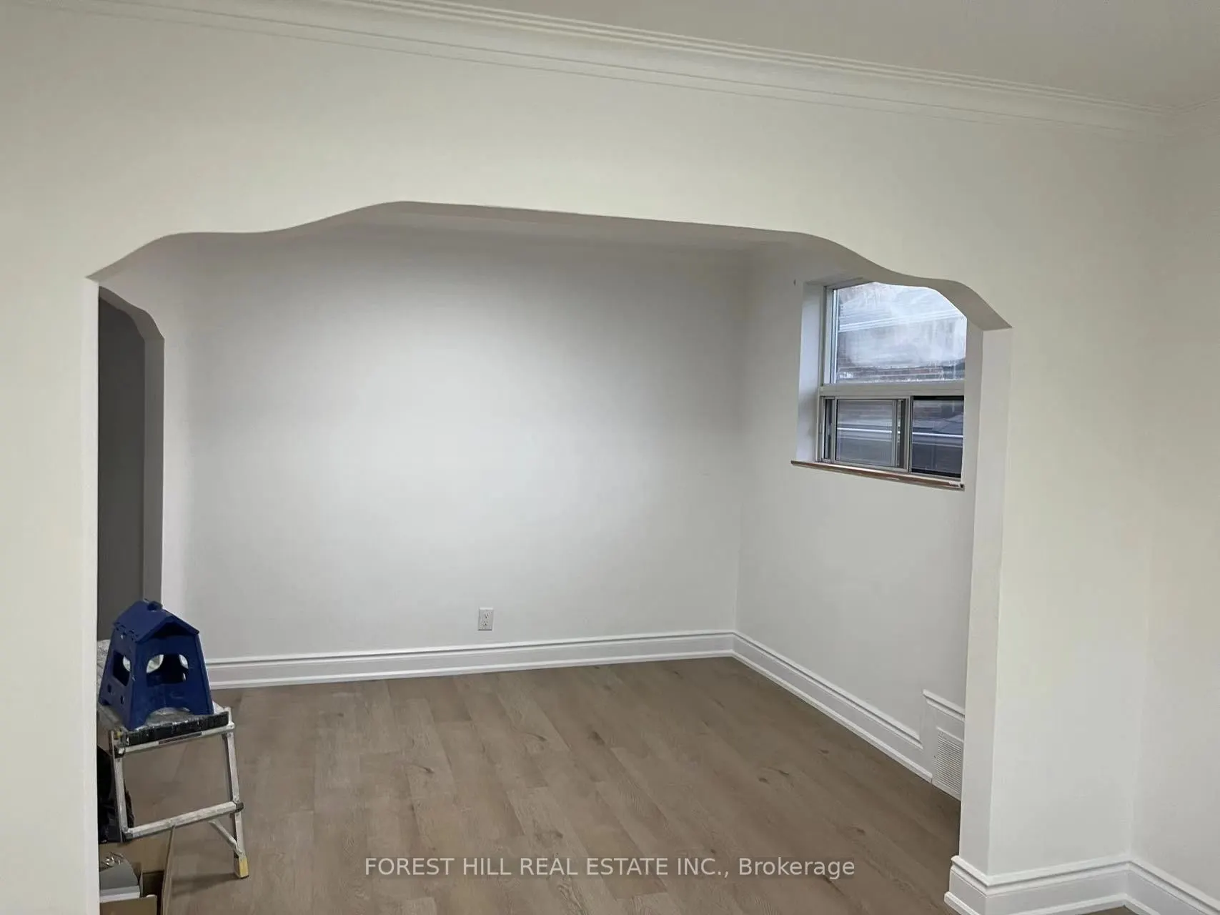 52 Inniswood Drive, #Main