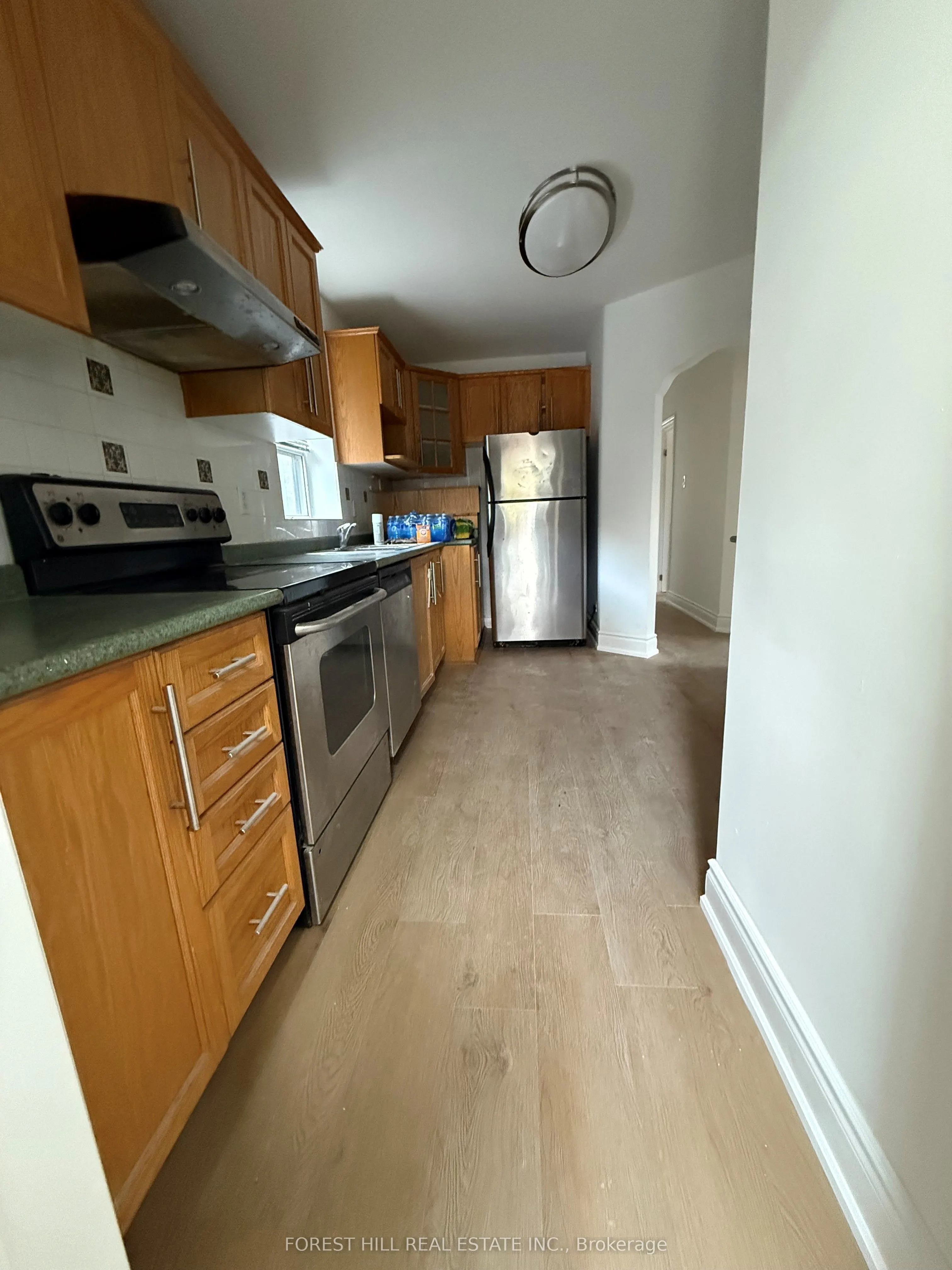 52 Inniswood Drive, #Main