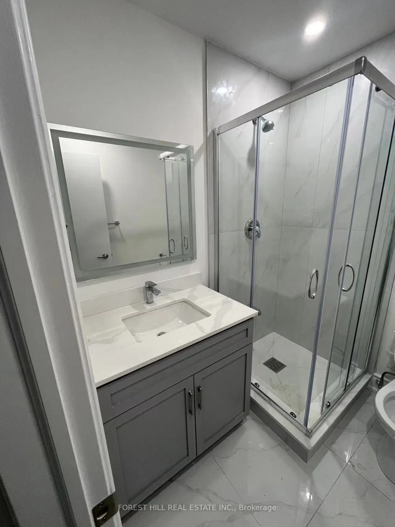52 Inniswood Drive, #Main