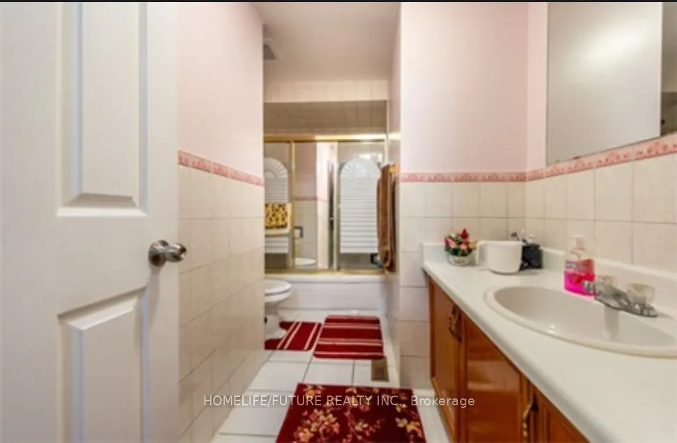 20 Goodall Drive, #Main