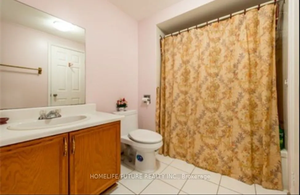 20 Goodall Drive, #Main
