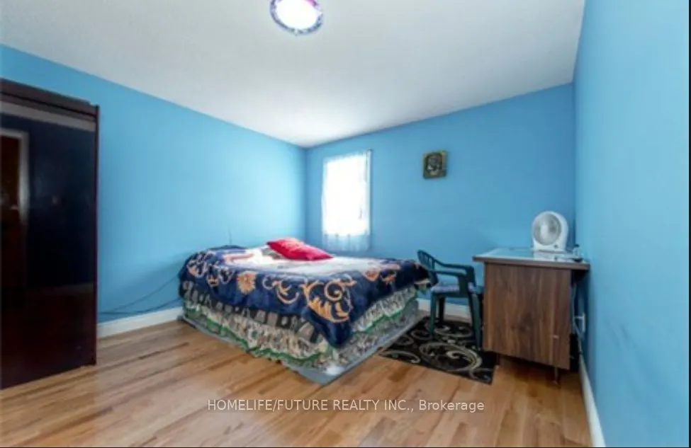 20 Goodall Drive, #Main