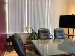 80 Corporate Drive, #302-D&E