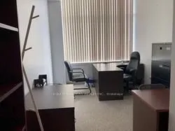 80 Corporate Drive, #302-D&E