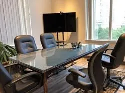 80 Corporate Drive, #302-D&E
