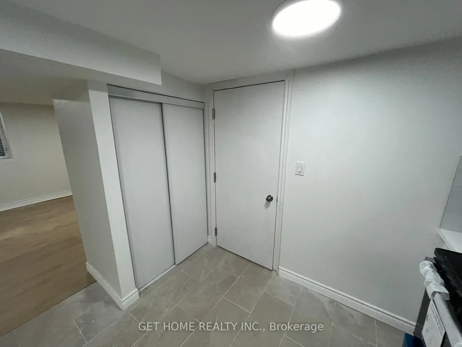 116 Southlawn Avenue, ##Bsmt