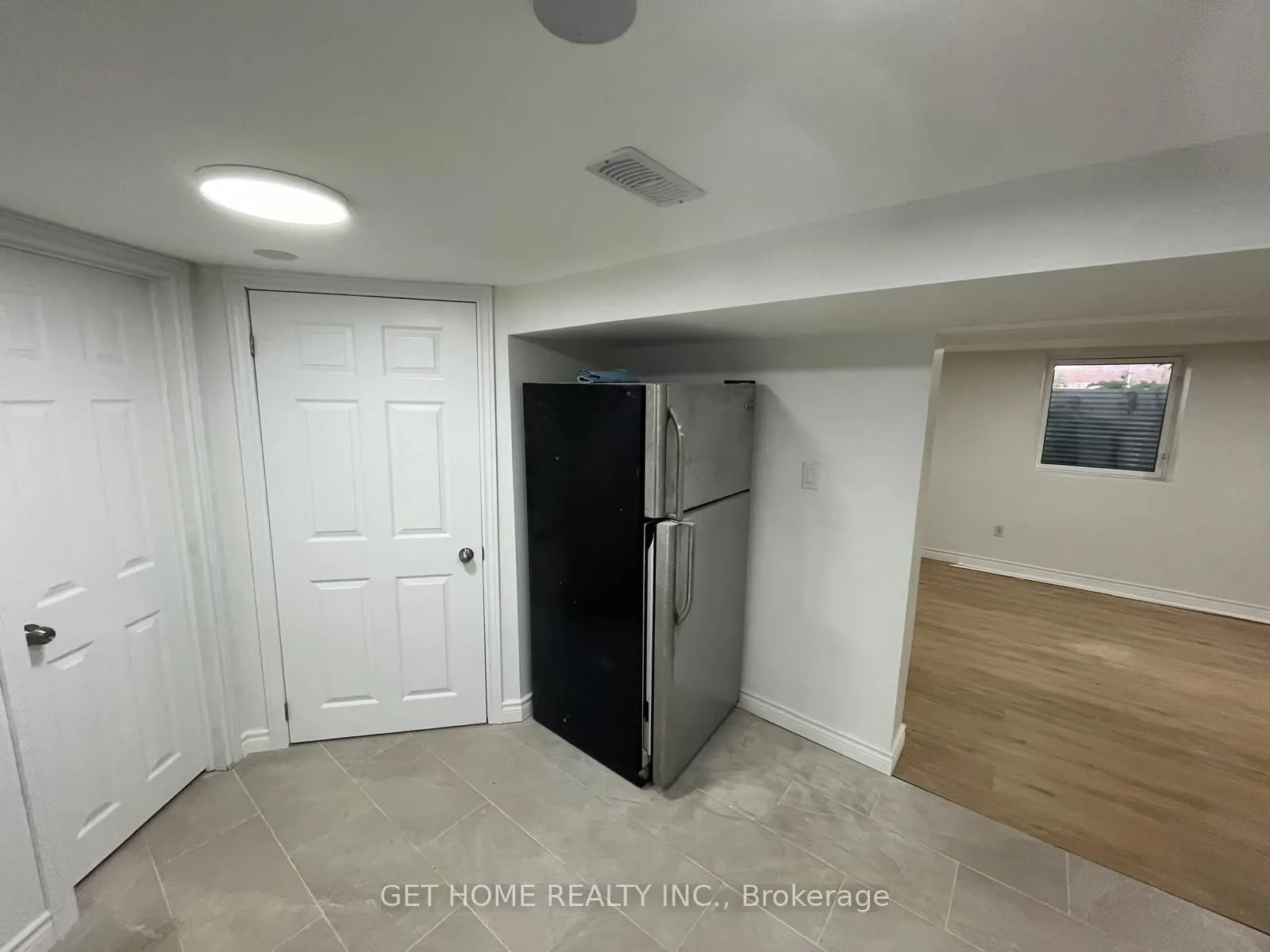 116 Southlawn Avenue, ##Bsmt