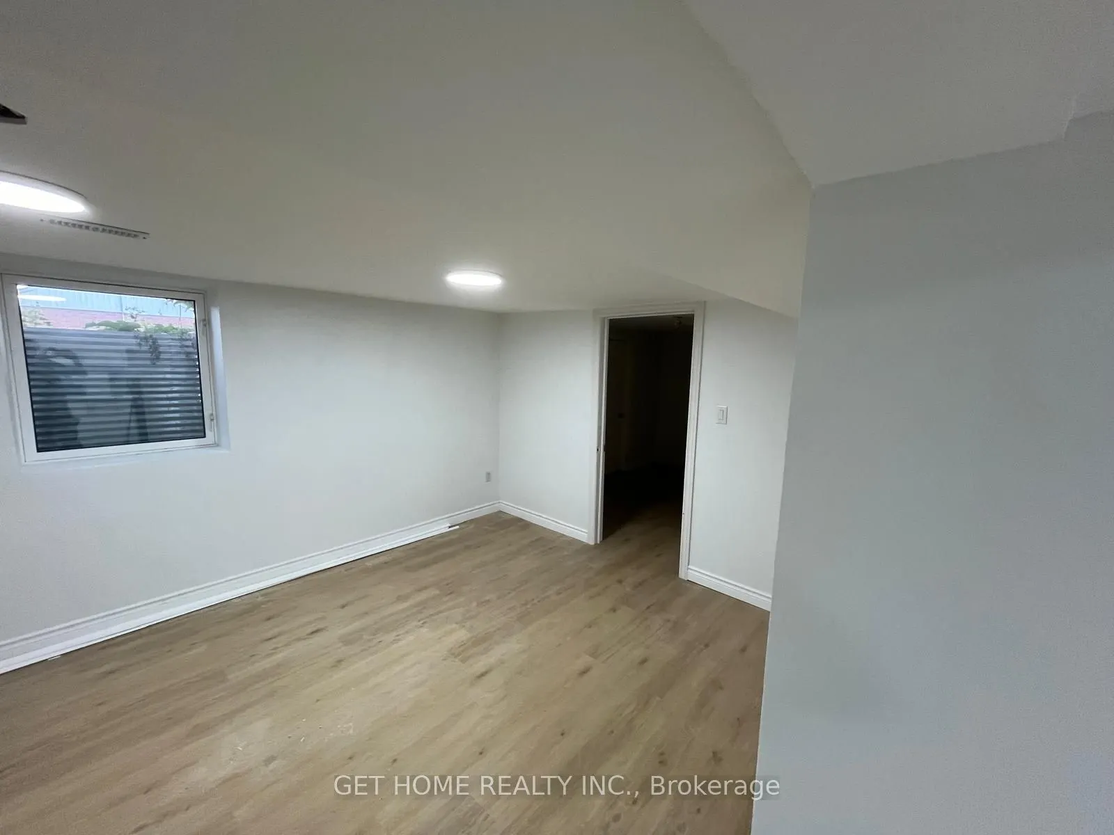 116 Southlawn Avenue, ##Bsmt