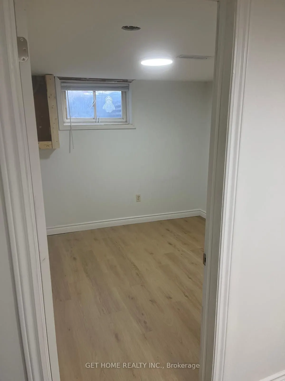 116 Southlawn Avenue, ##Bsmt