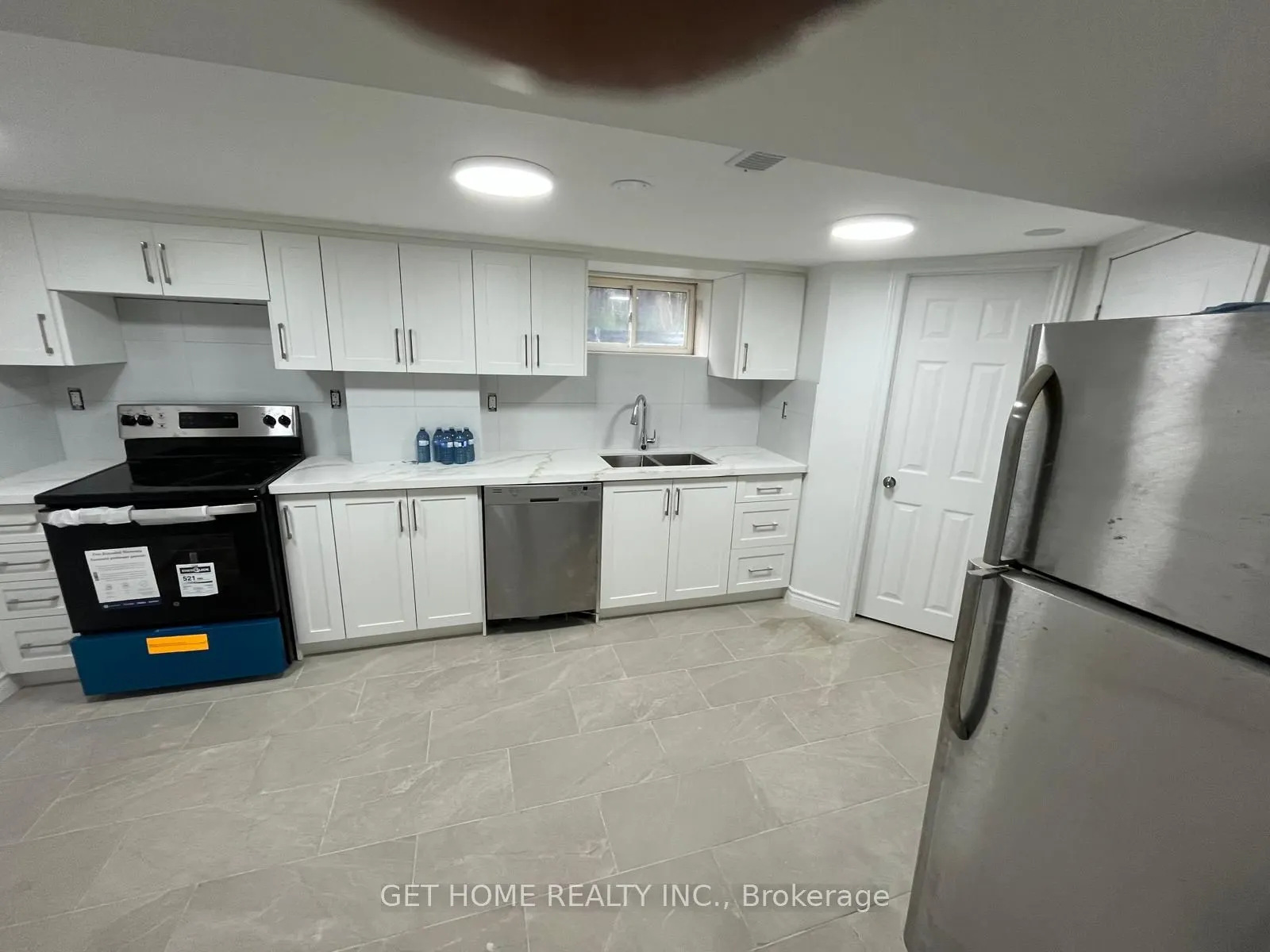 116 Southlawn Avenue, ##Bsmt
