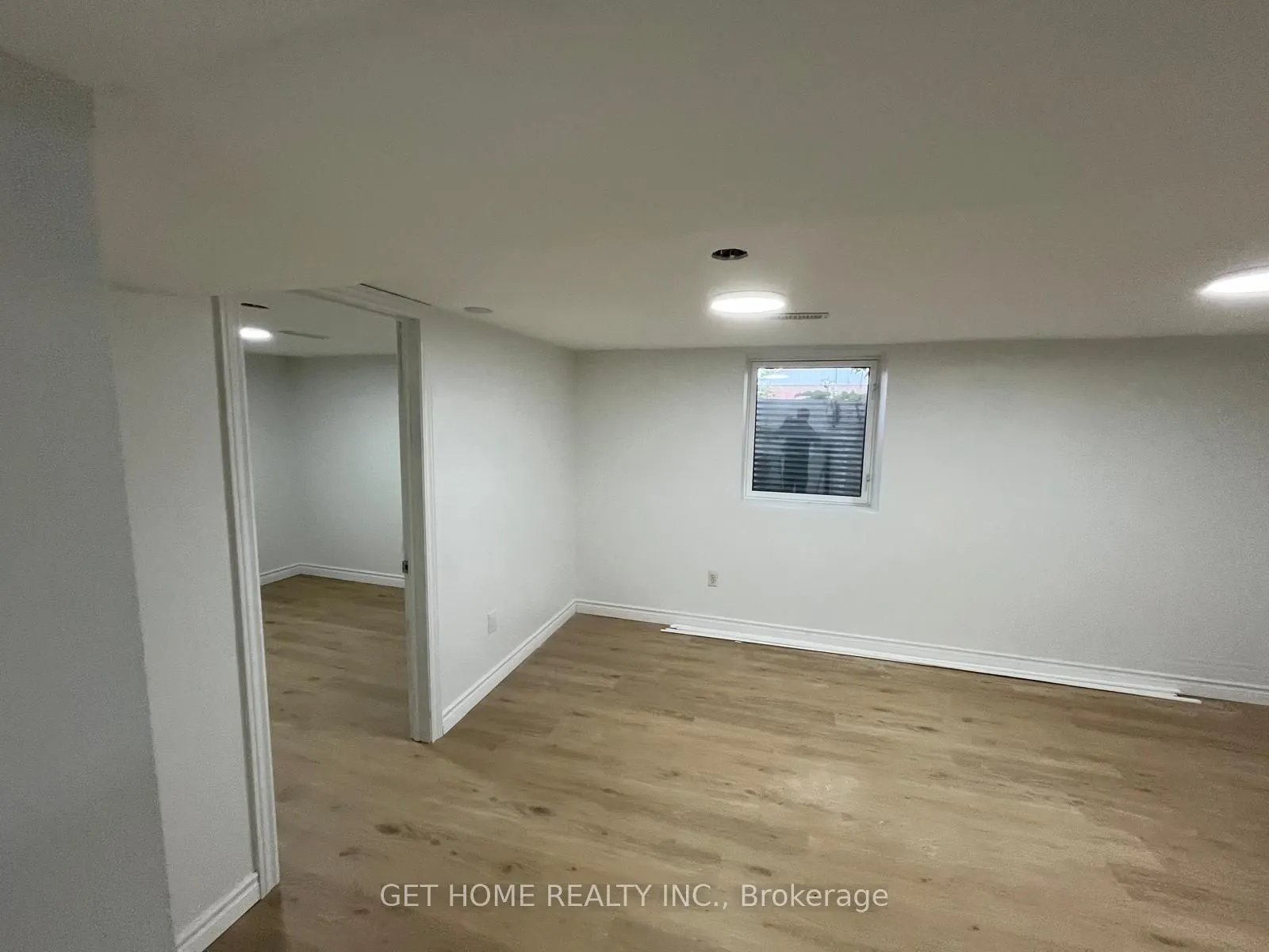 116 Southlawn Avenue, ##Bsmt