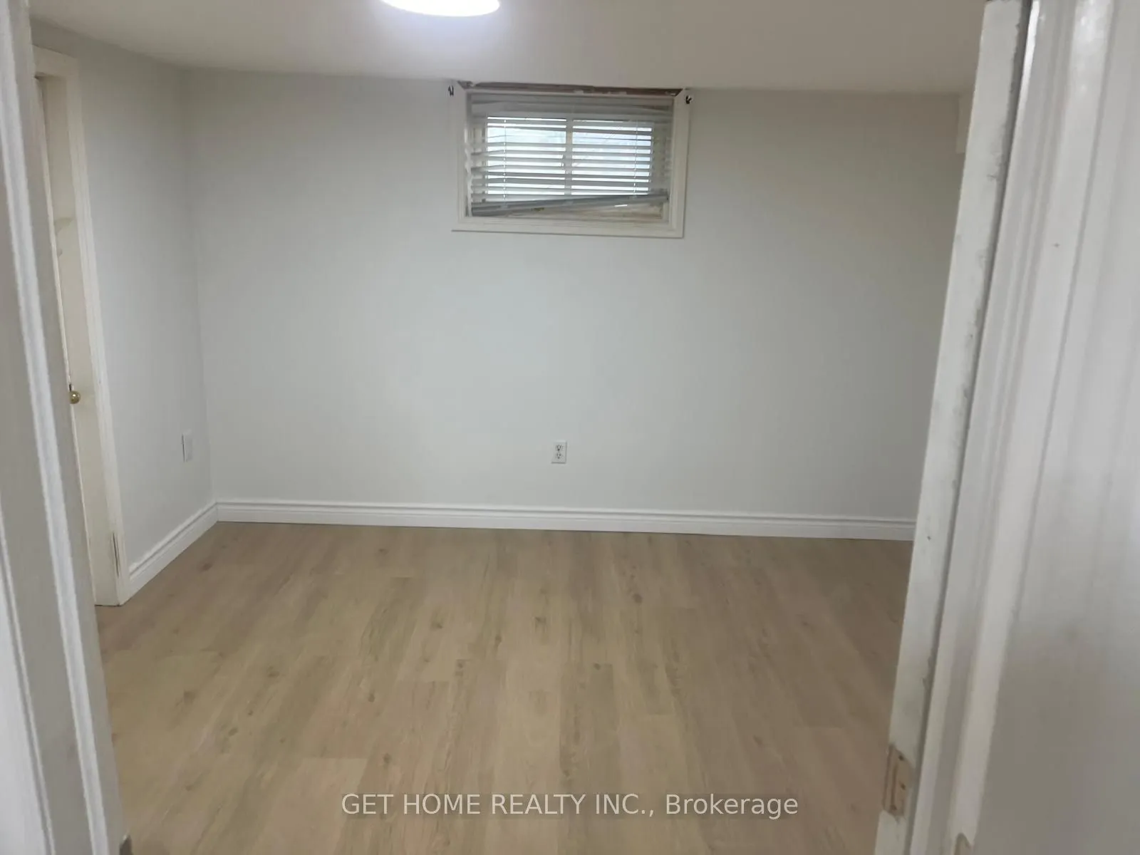 116 Southlawn Avenue, ##Bsmt