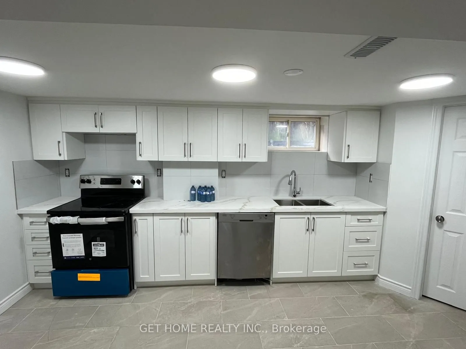 116 Southlawn Avenue, ##Bsmt
