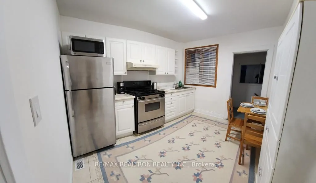356 Cedarvale Avenue