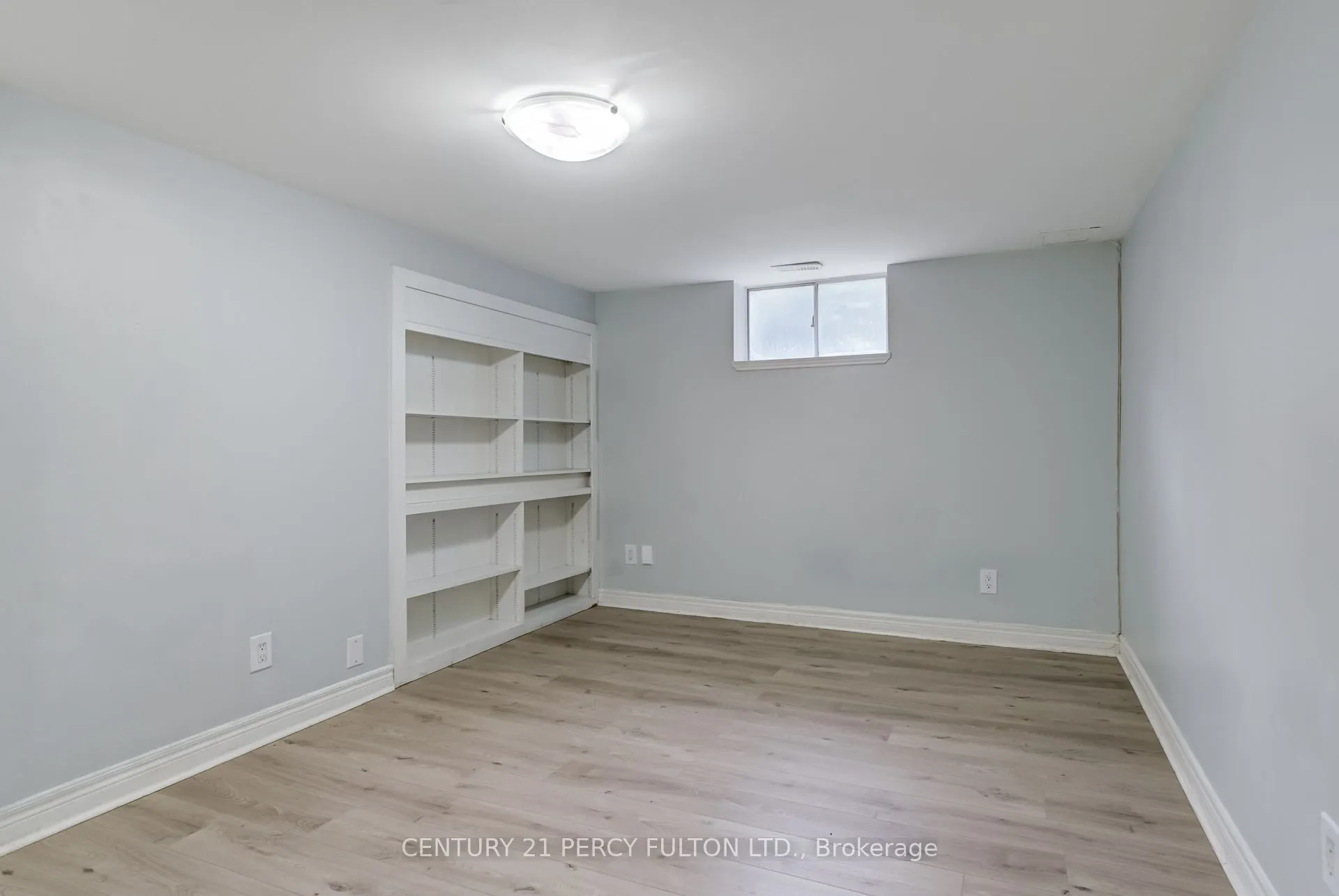62 Dale Avenue, #lower