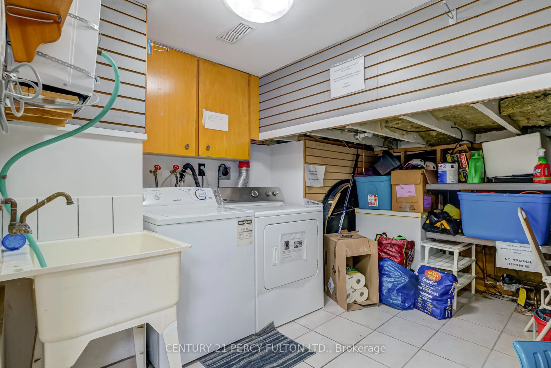 62 Dale Avenue, #lower