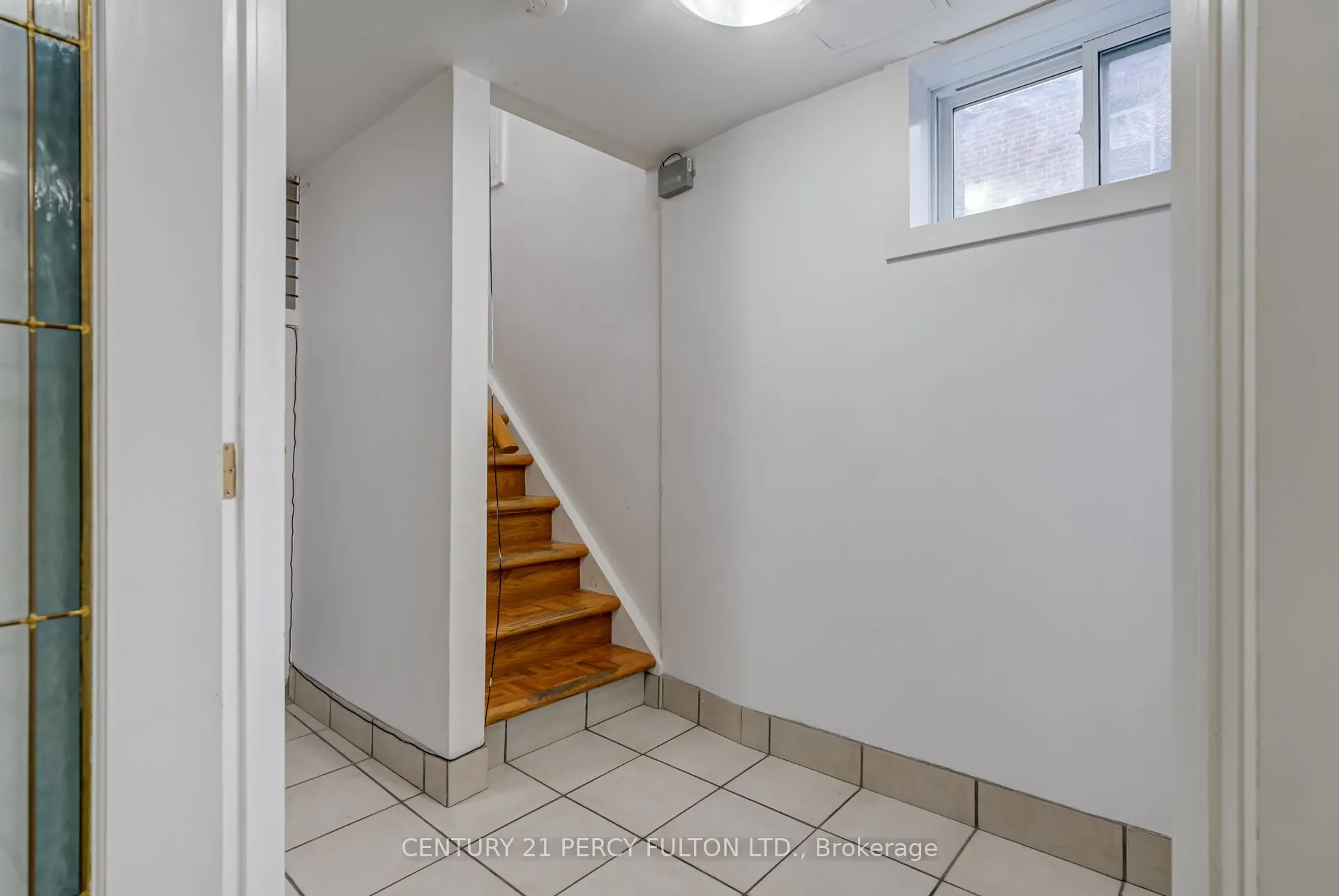 62 Dale Avenue, #lower