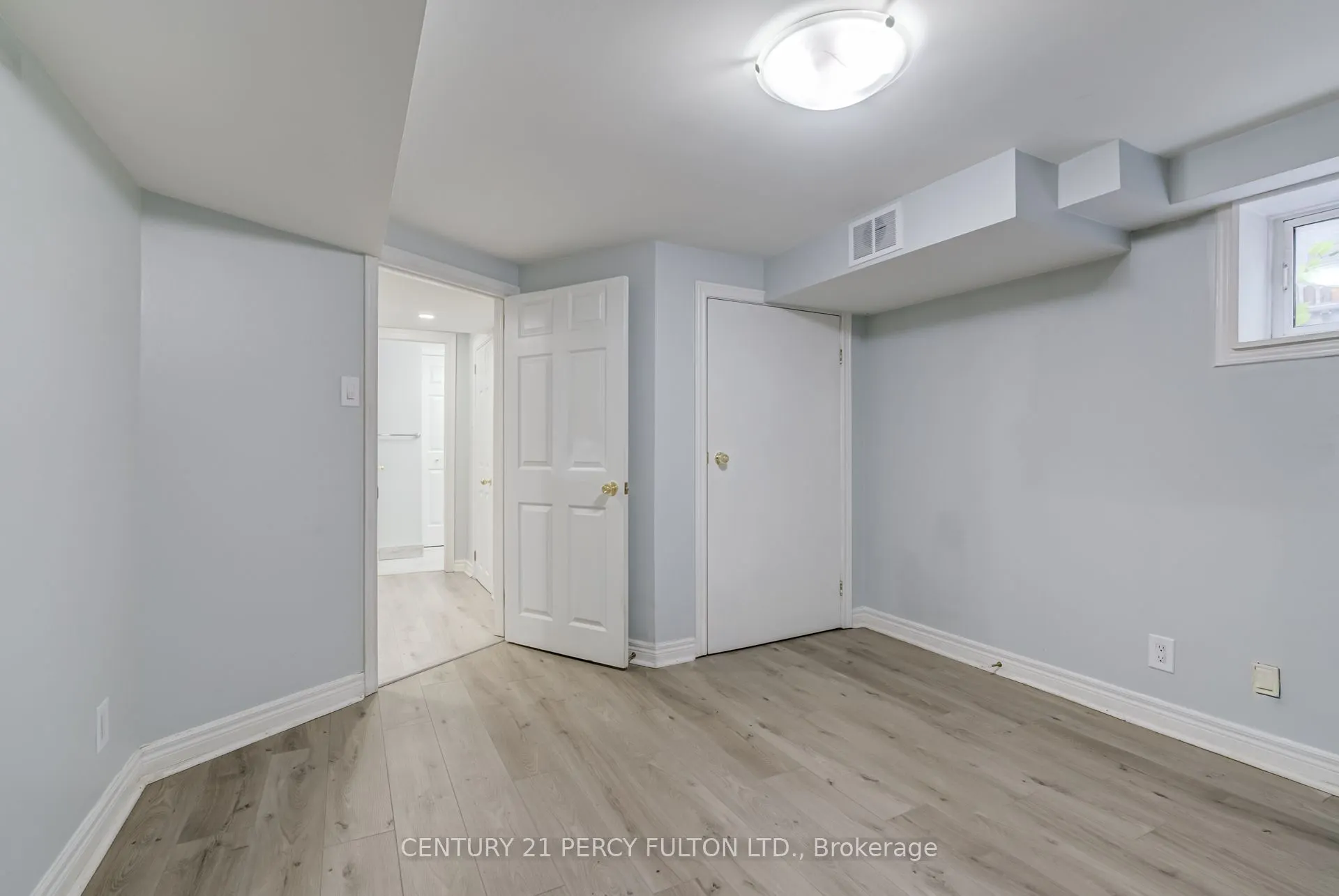 62 Dale Avenue, #lower