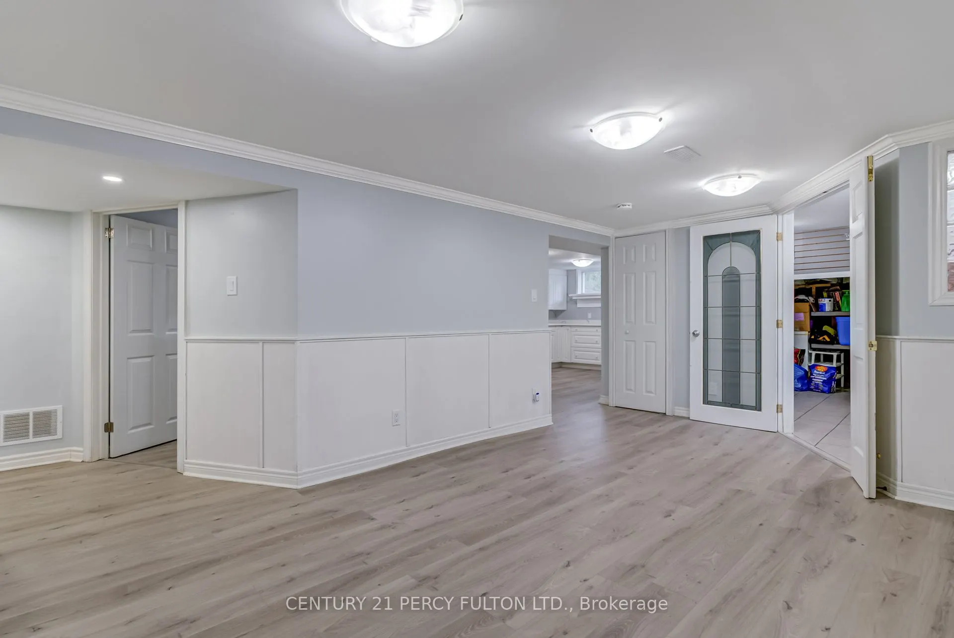 62 Dale Avenue, #lower