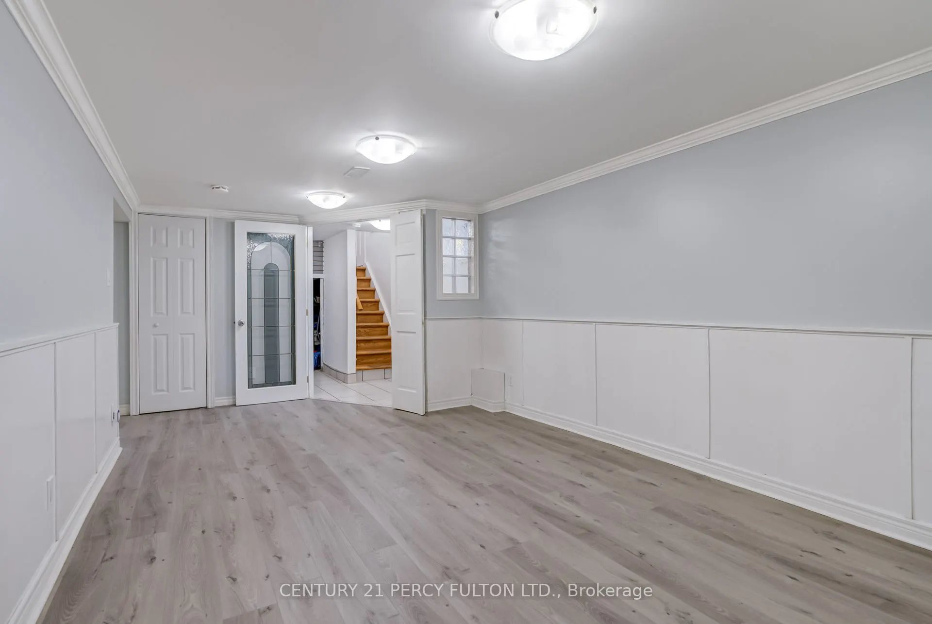 62 Dale Avenue, #lower