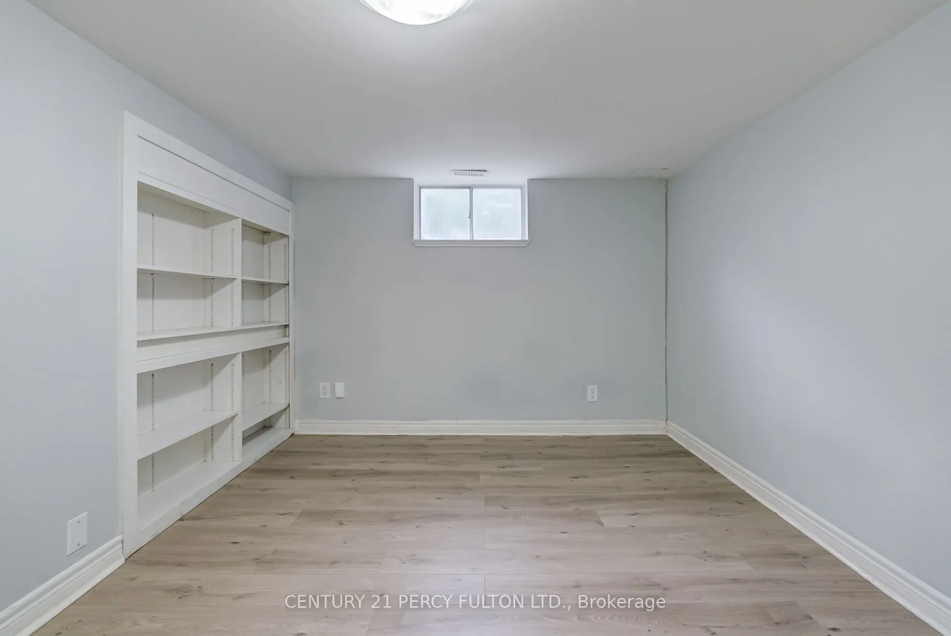 62 Dale Avenue, #lower