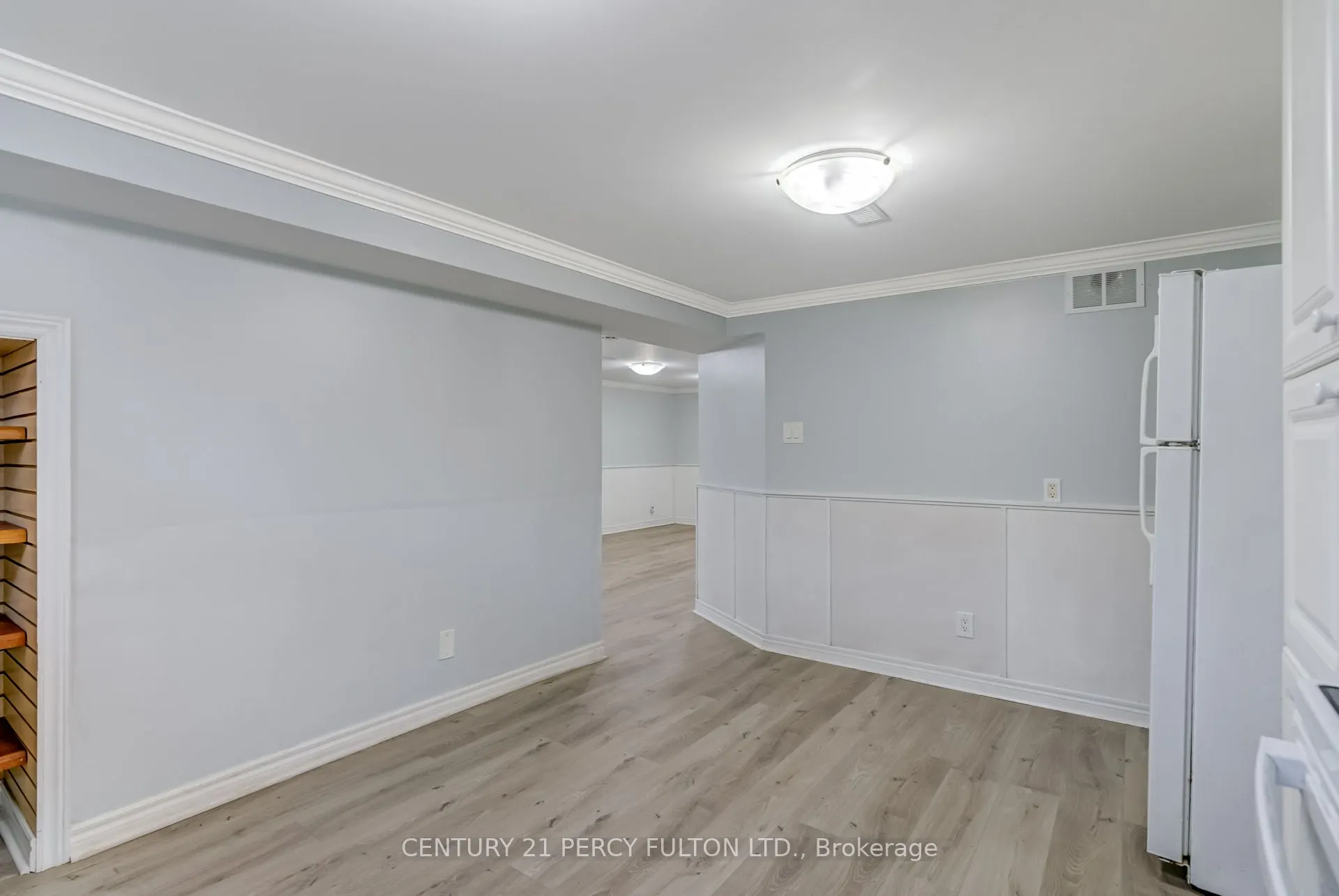 62 Dale Avenue, #lower
