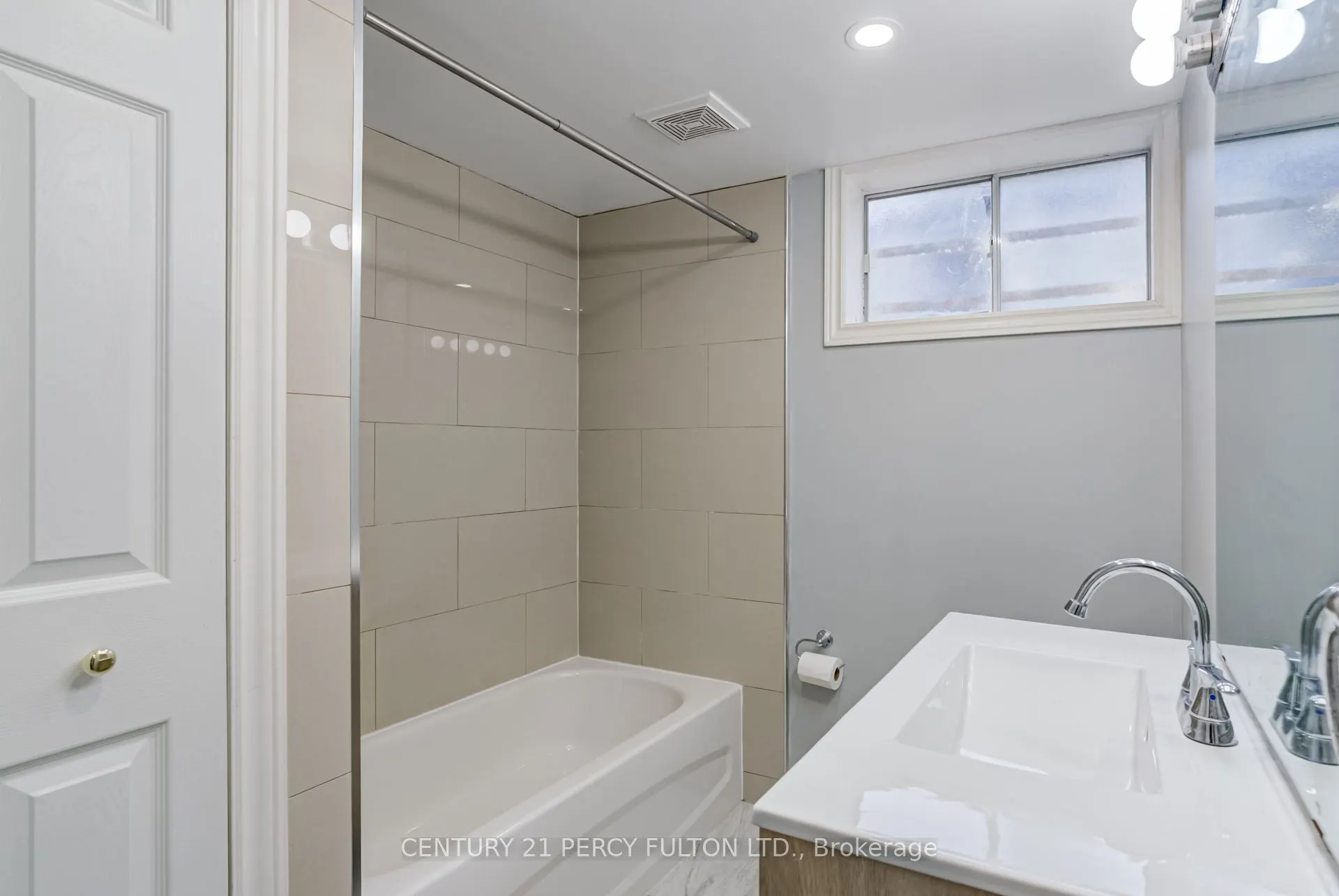 62 Dale Avenue, #lower