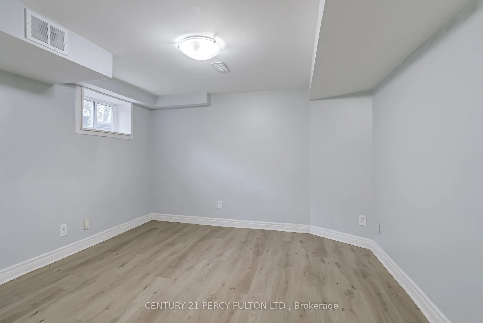 62 Dale Avenue, #lower