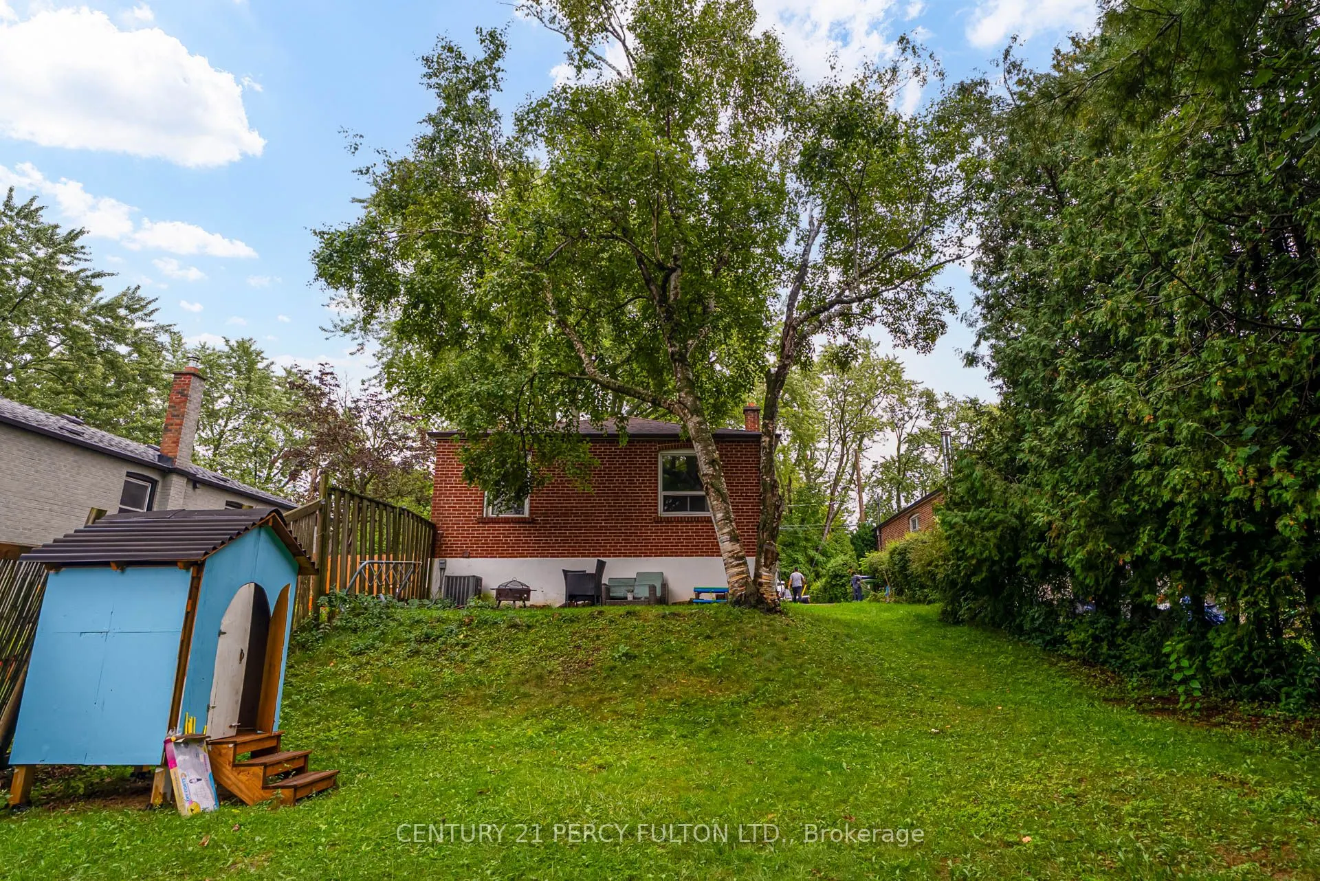 62 Dale Avenue, #lower