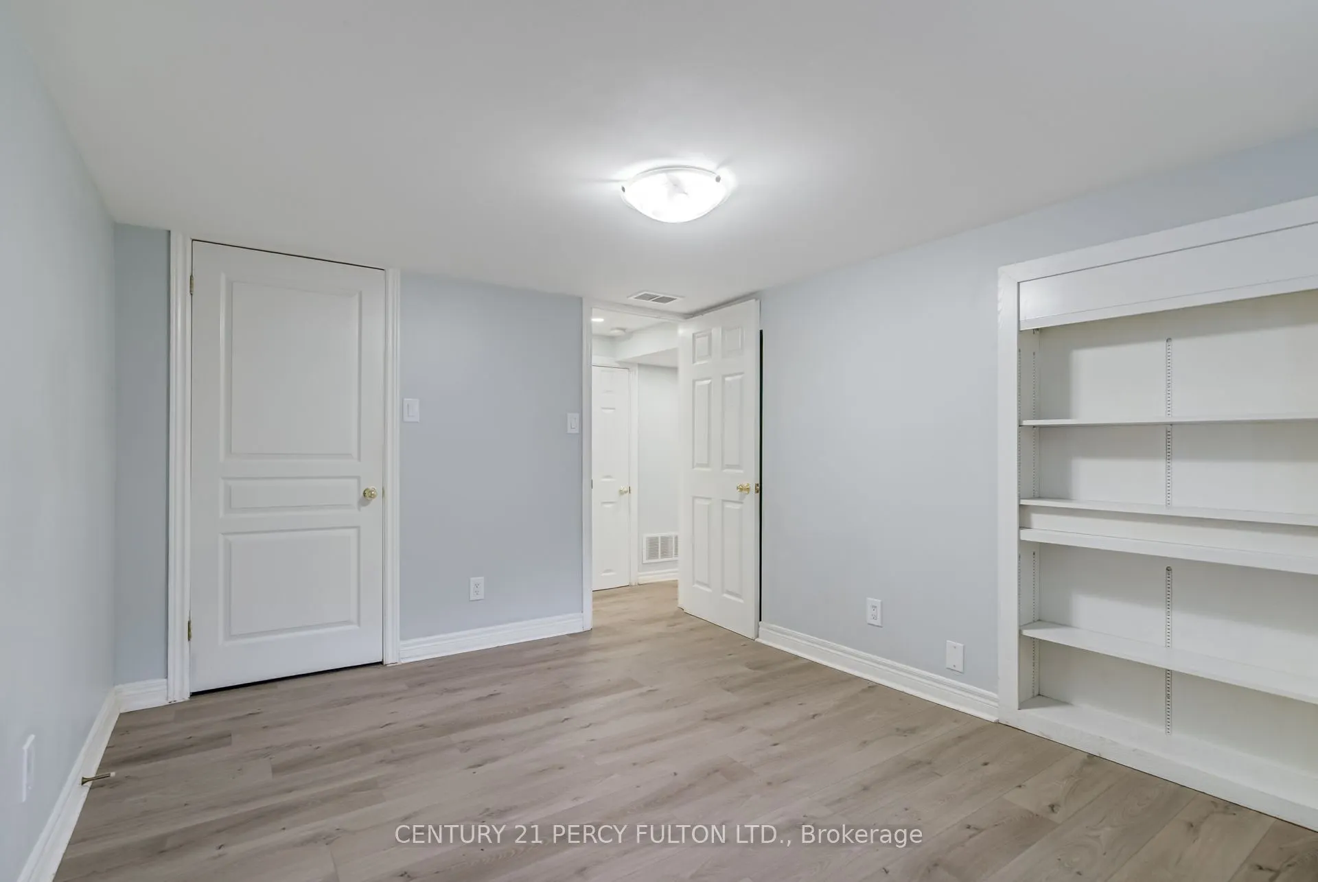 62 Dale Avenue, #lower