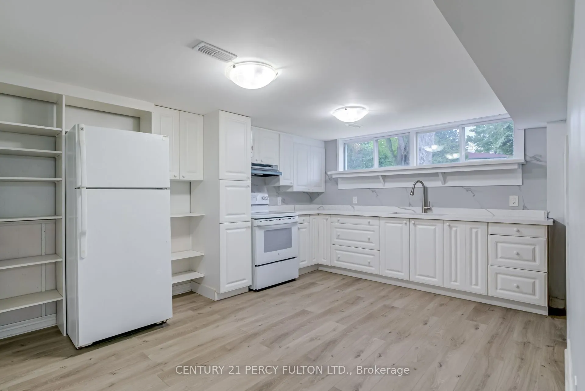 62 Dale Avenue, #lower