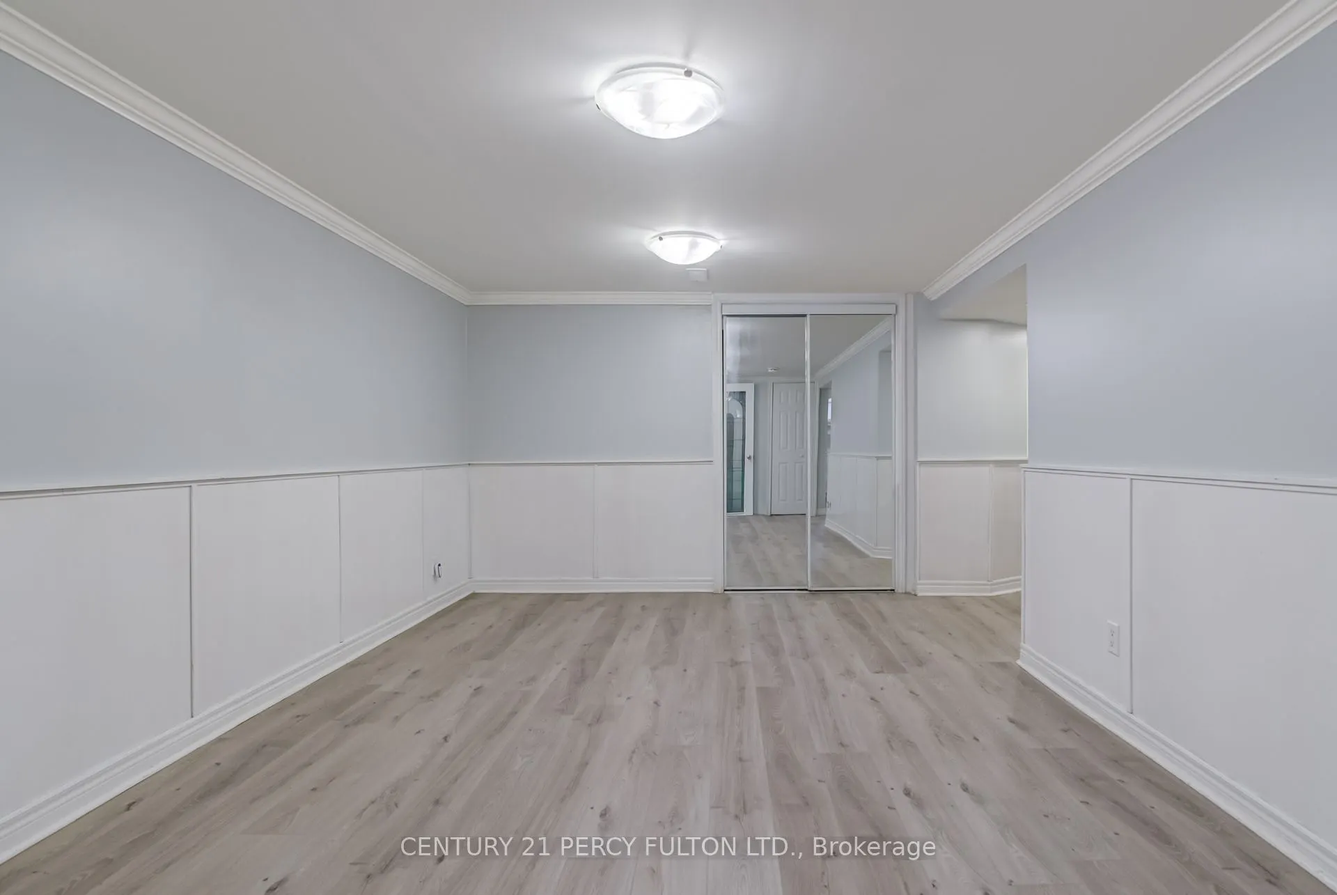 62 Dale Avenue, #lower