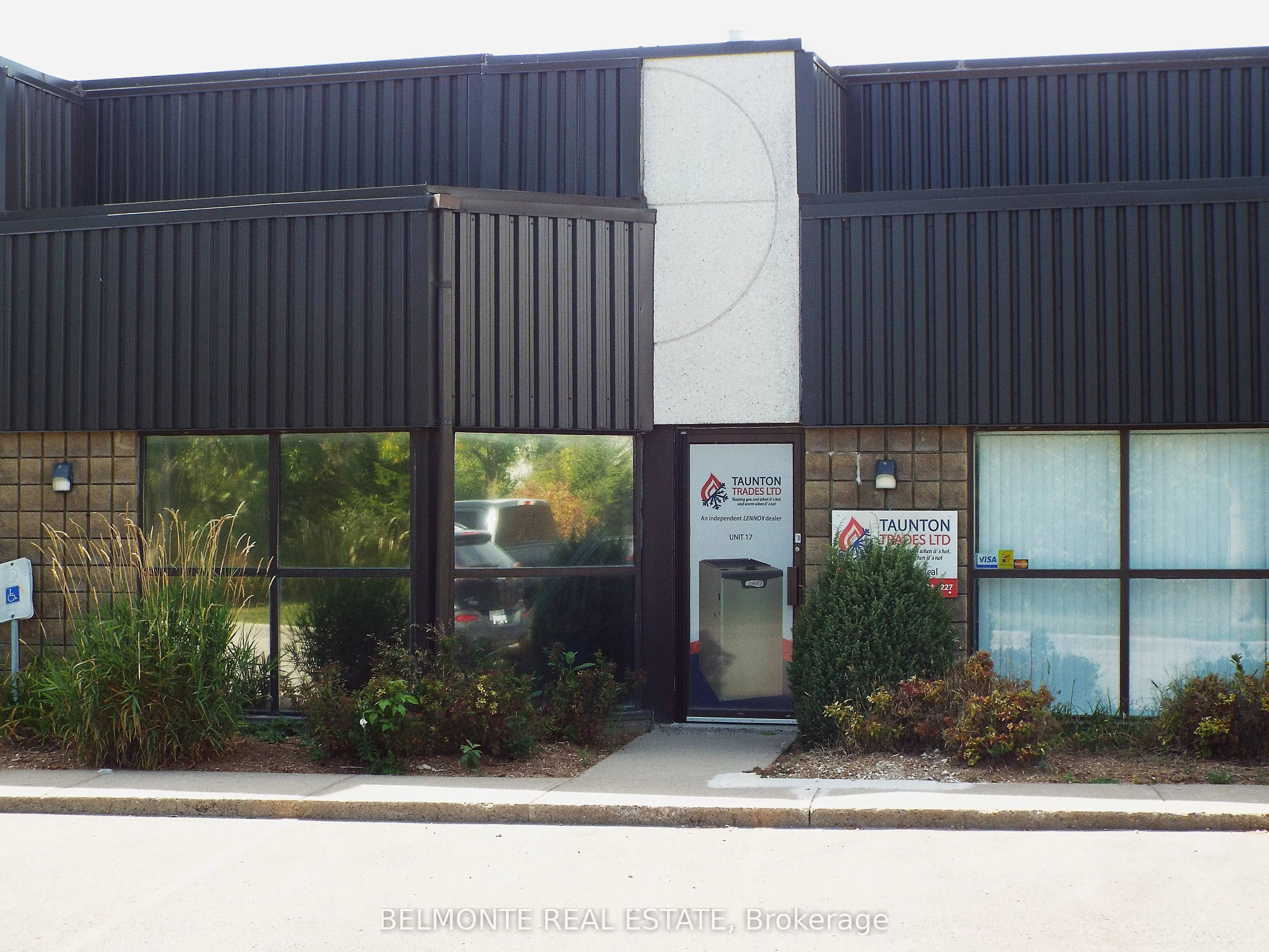 1621 Mcewen Drive, #17