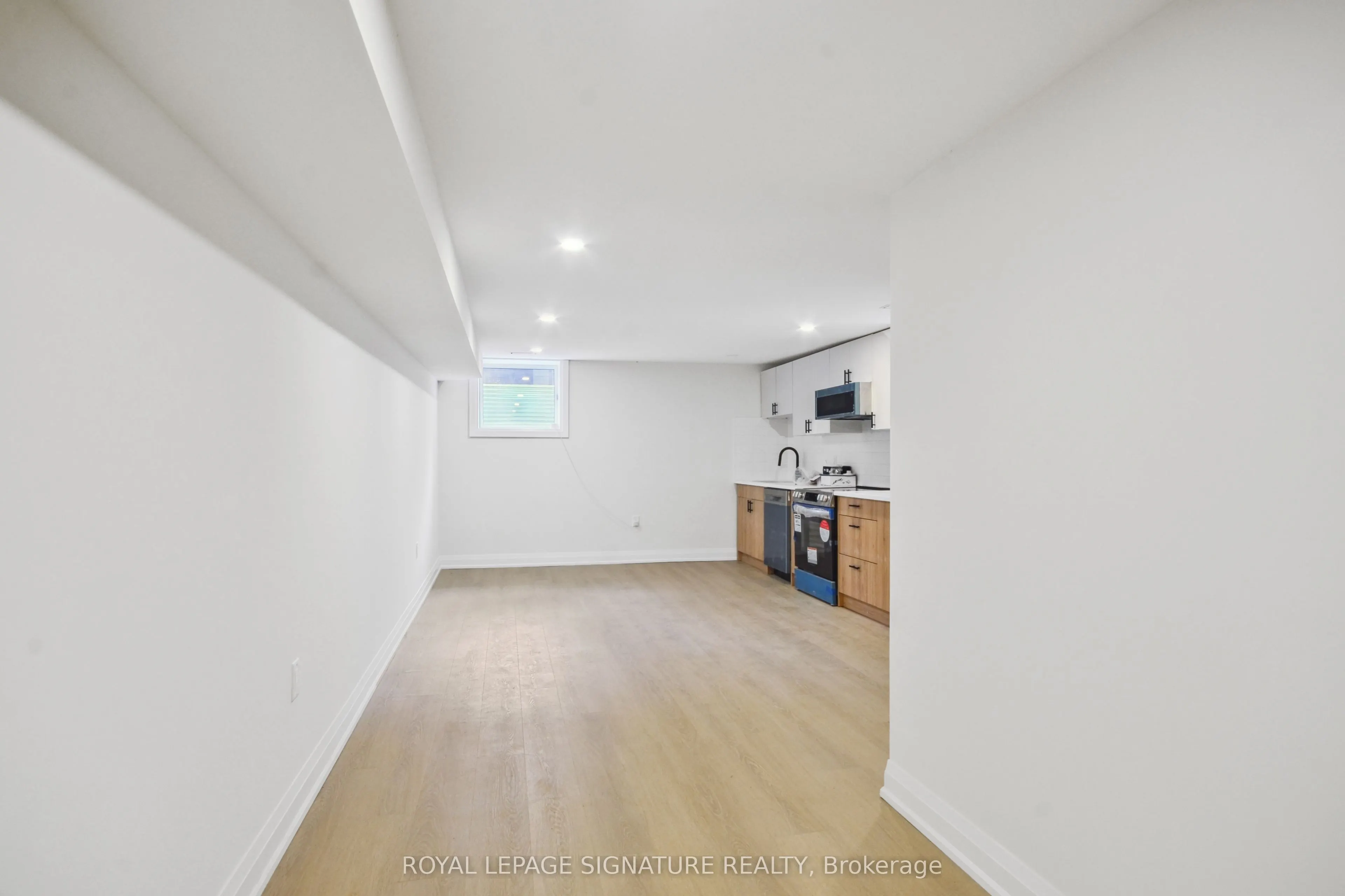 129 Kenilworth Avenue