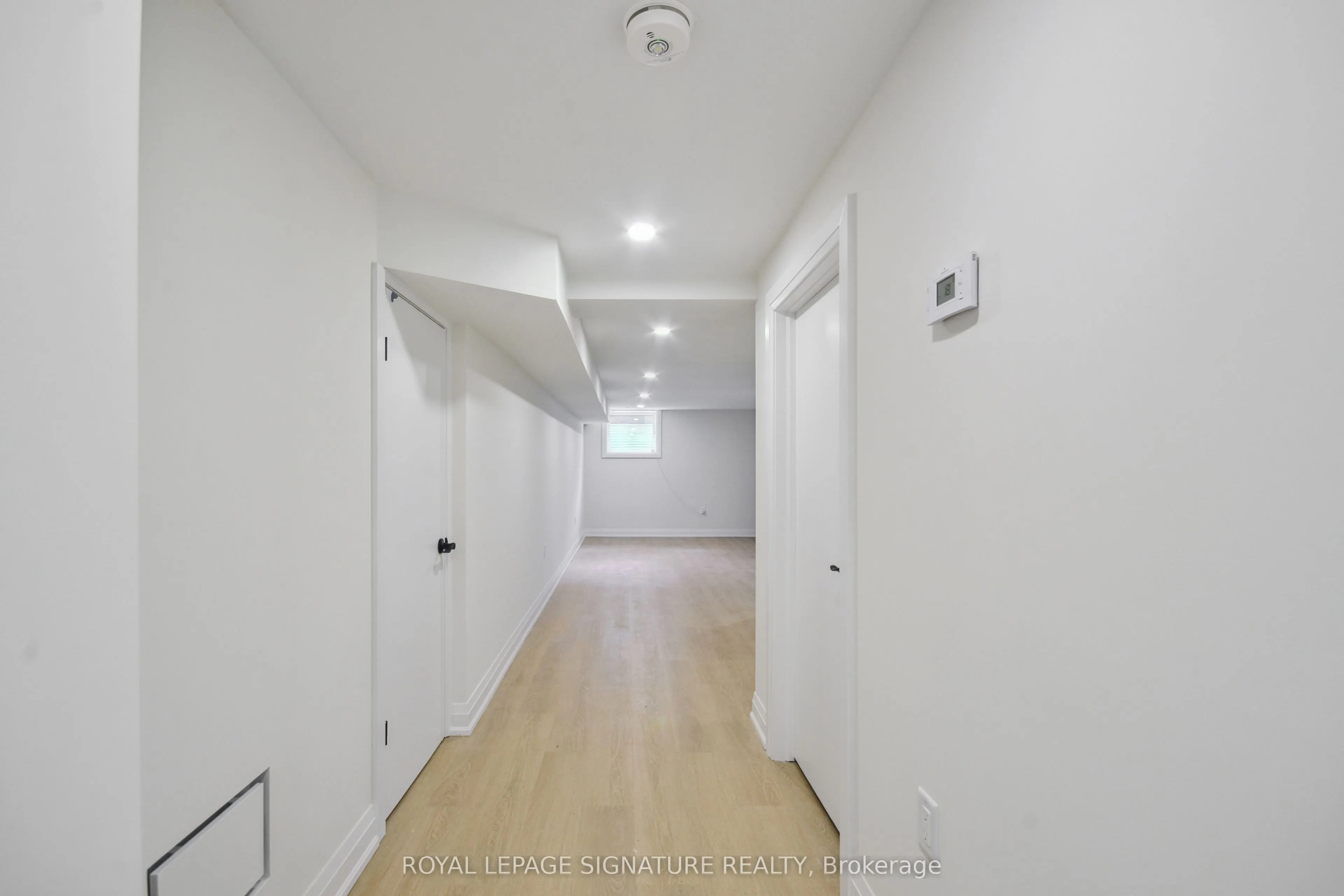 129 Kenilworth Avenue
