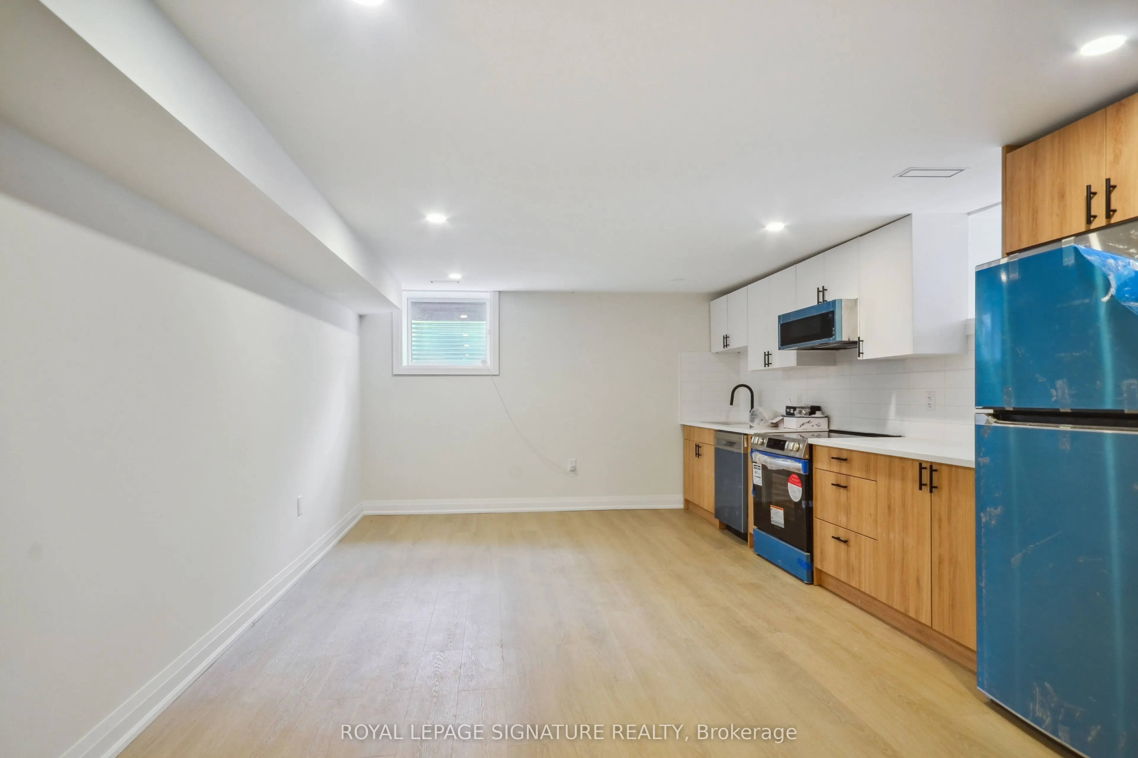 129 Kenilworth Avenue
