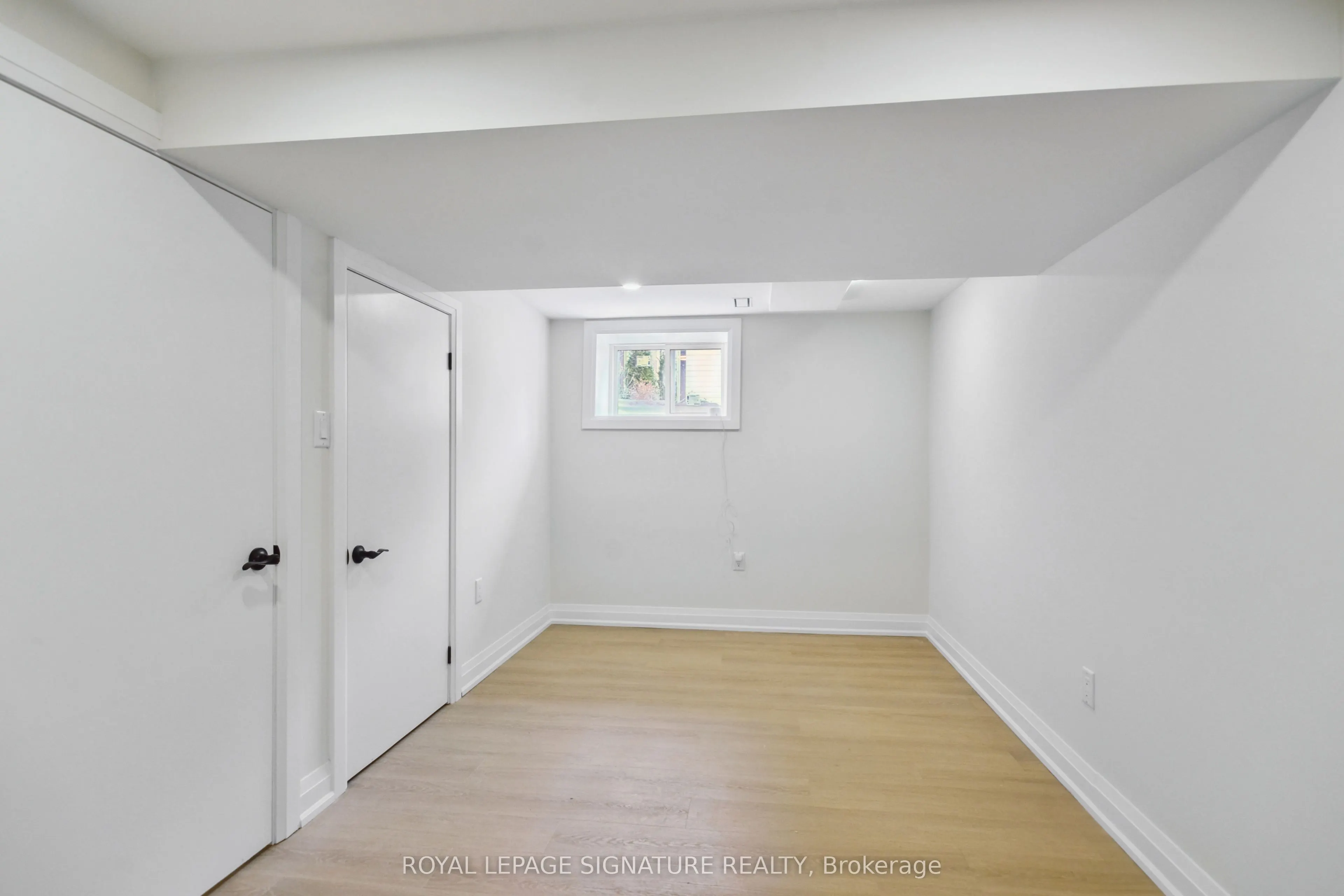 129 Kenilworth Avenue