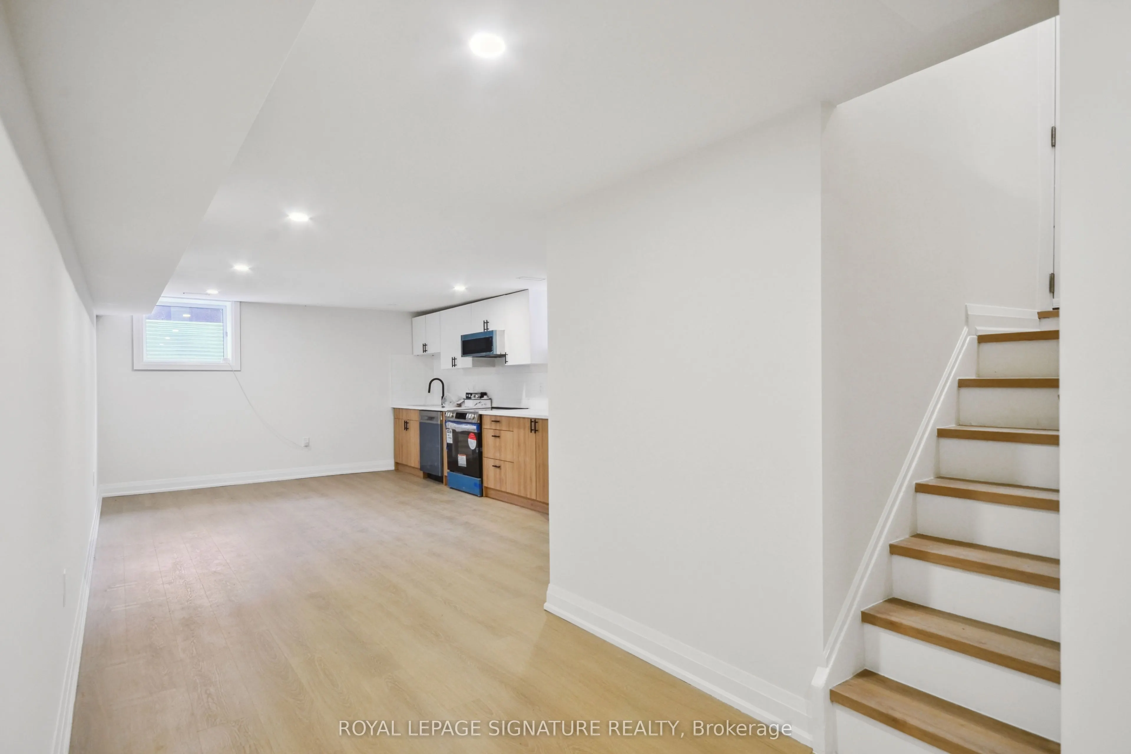 129 Kenilworth Avenue