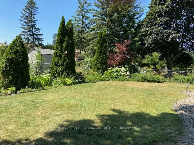 10 Marlbank Road