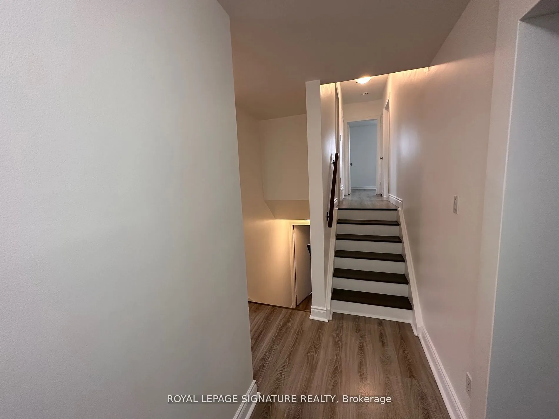 10 Marlbank Road