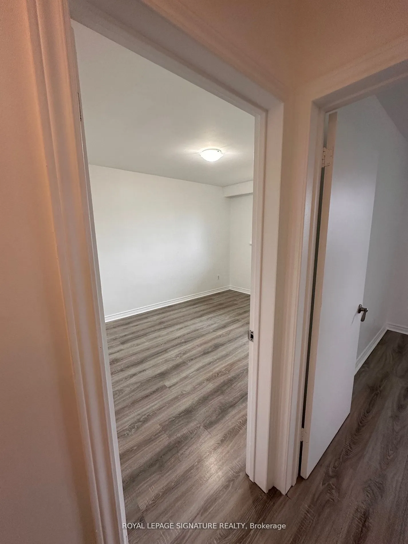 10 Marlbank Road