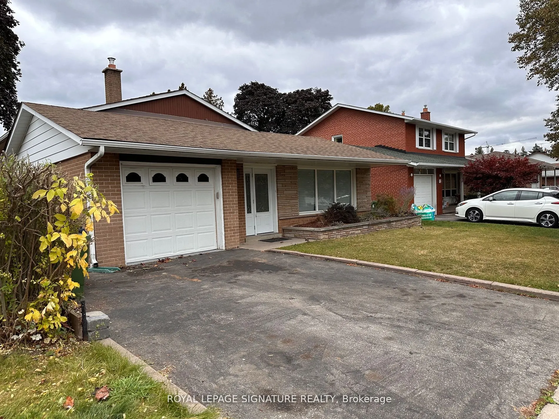 10 Marlbank Road