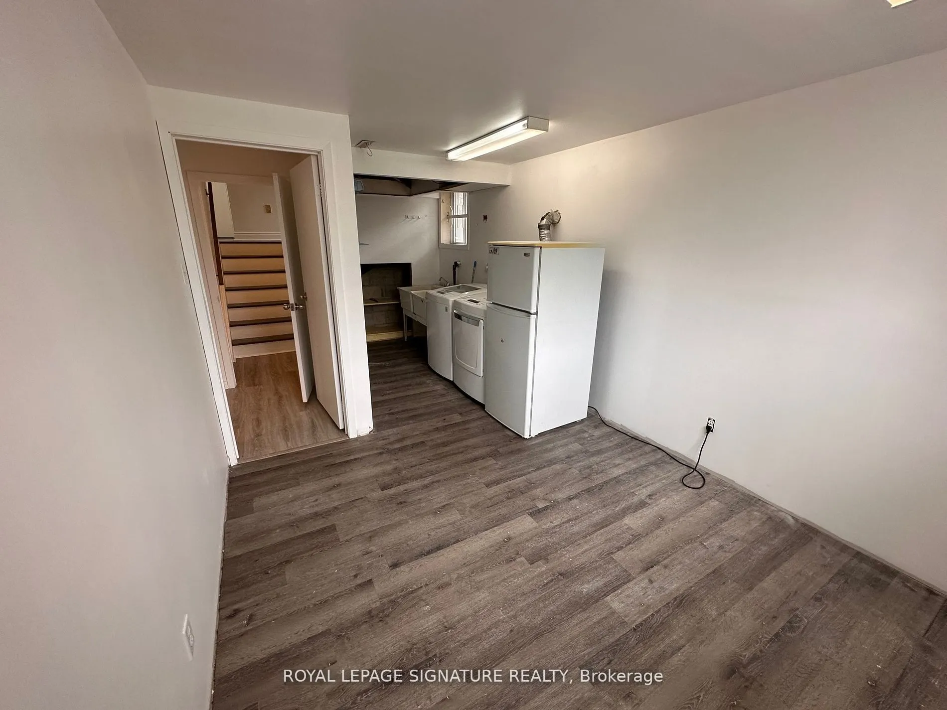 10 Marlbank Road